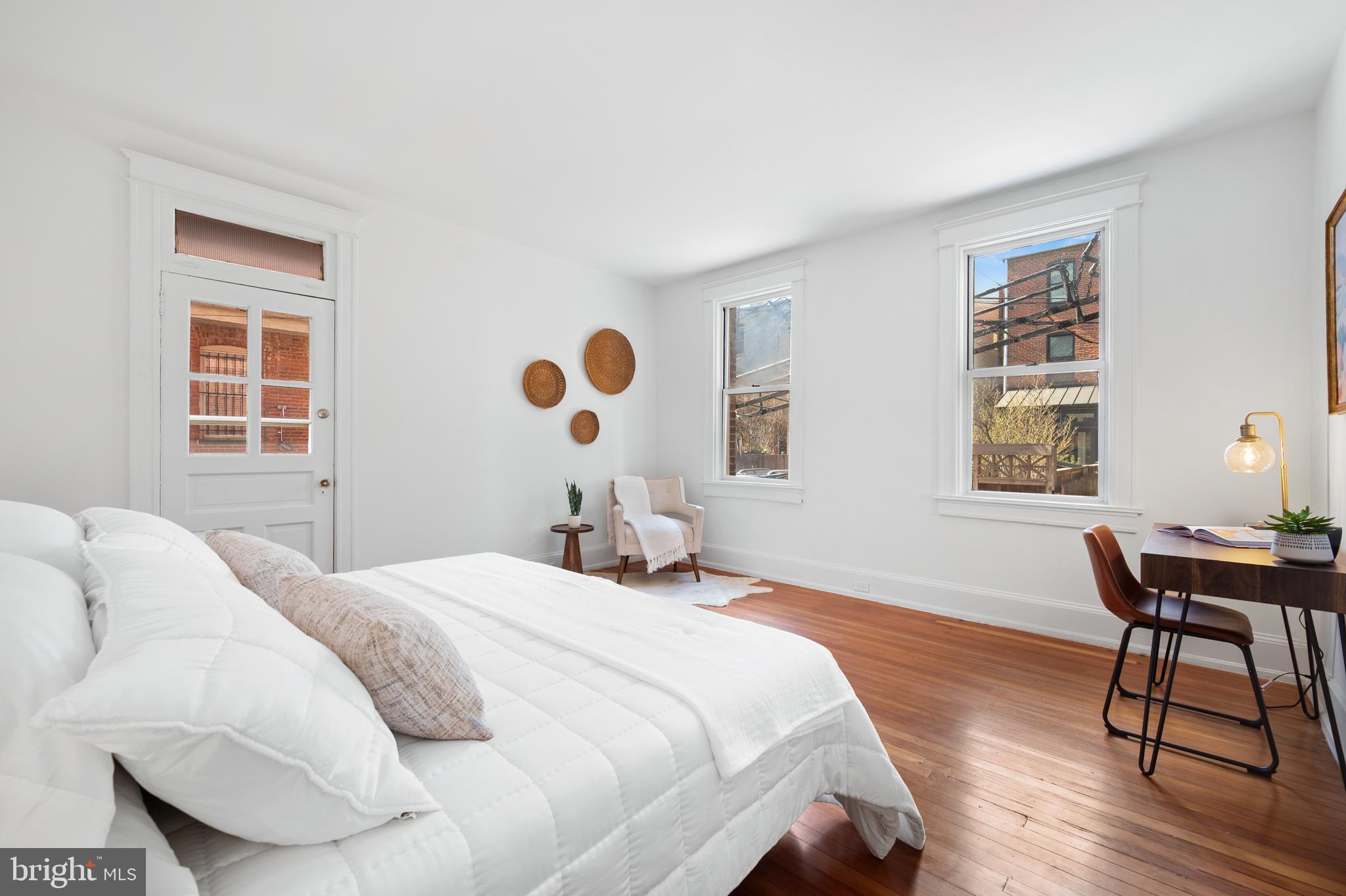 116 6TH STREET NE 105