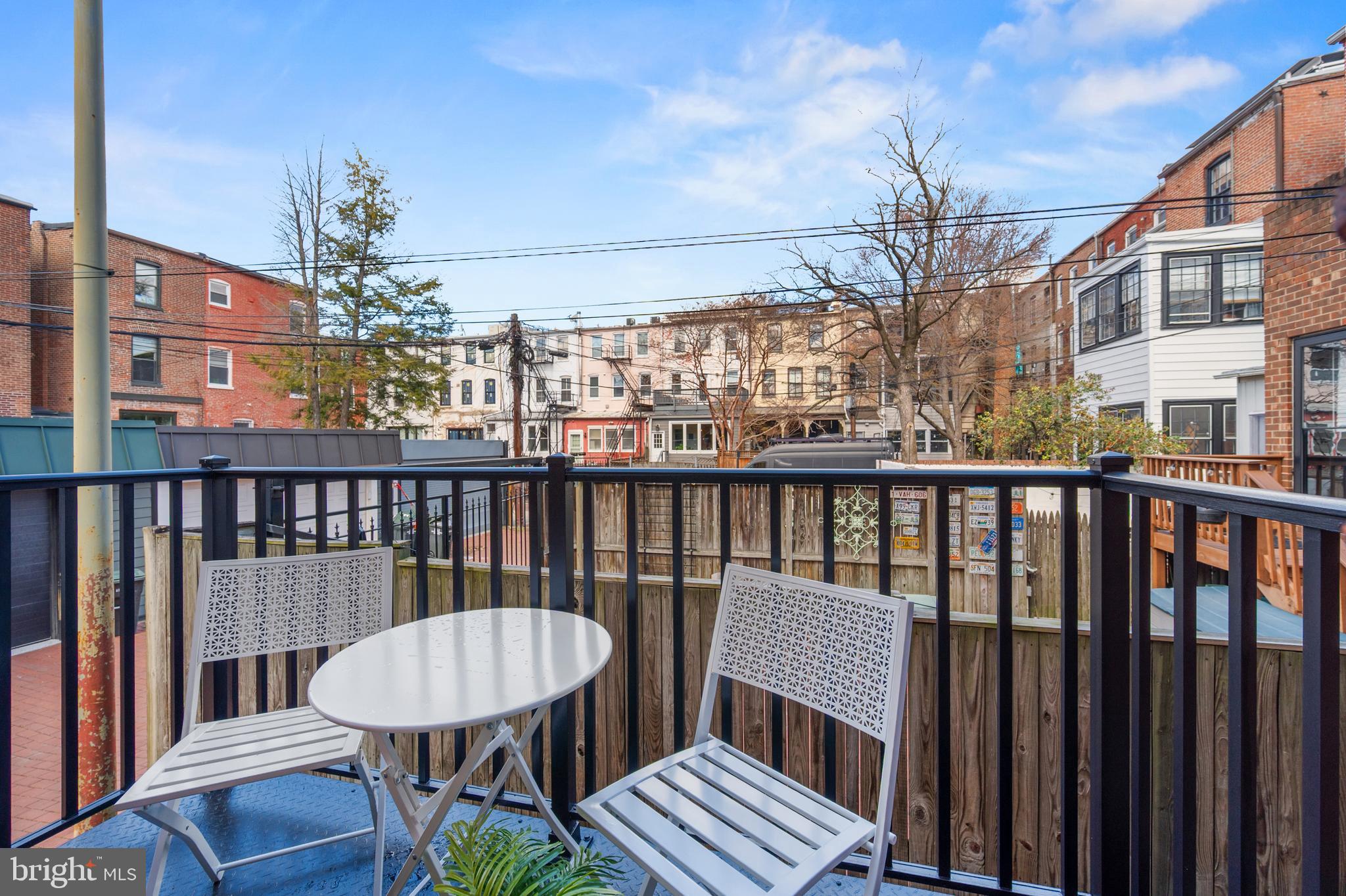 116 6TH STREET NE 105