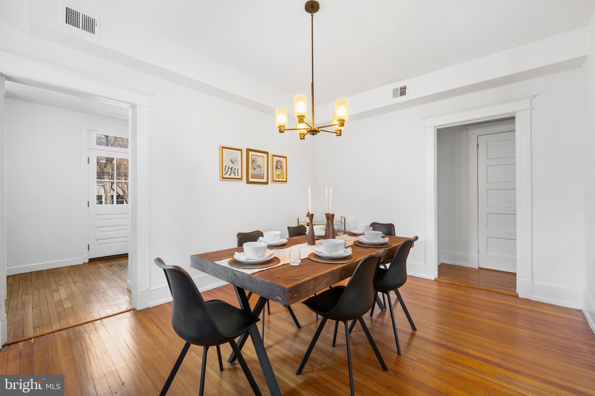 116 6TH STREET NE 105