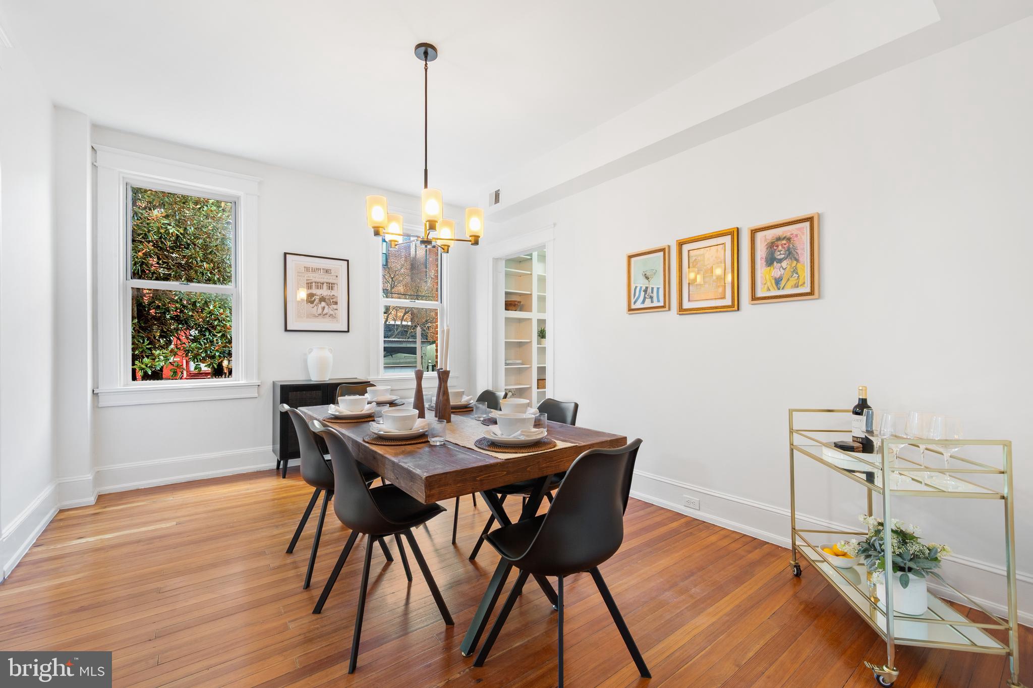 116 6TH STREET NE 105