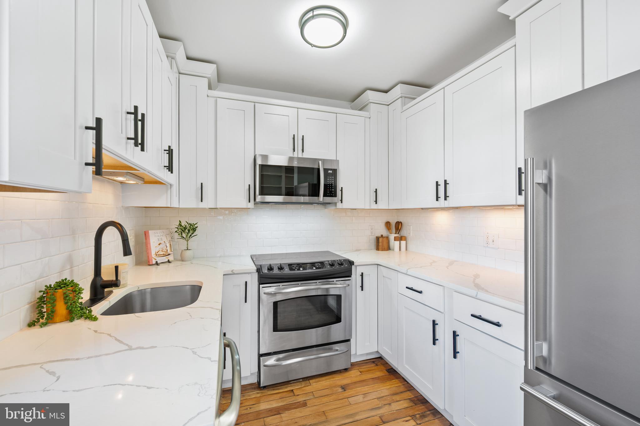 116 6TH STREET NE 105