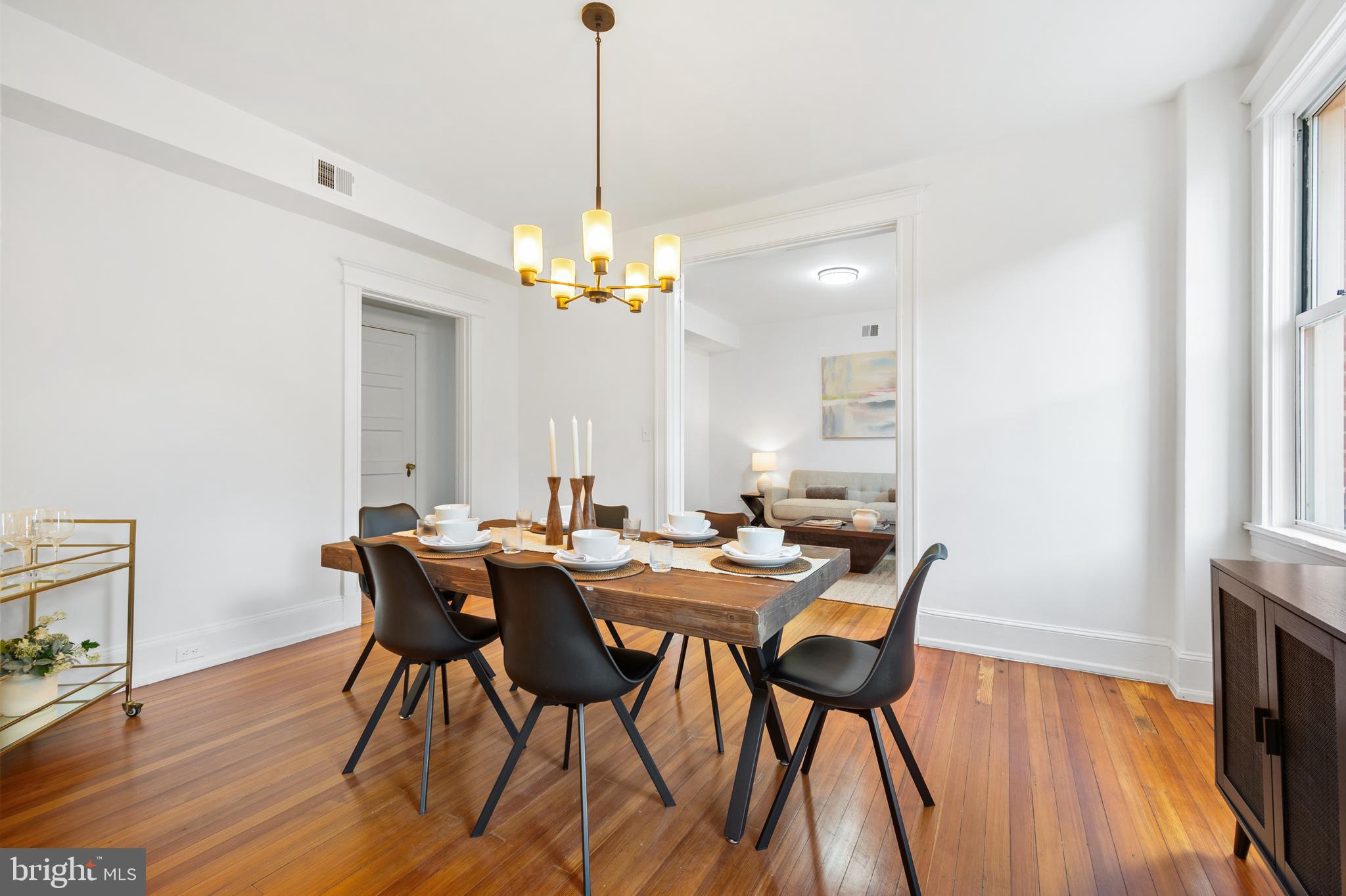 116 6TH STREET NE 105