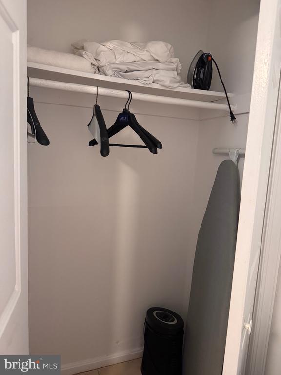 1513 MASSACHUSETTS AVENUE SE Unit: UNIT B