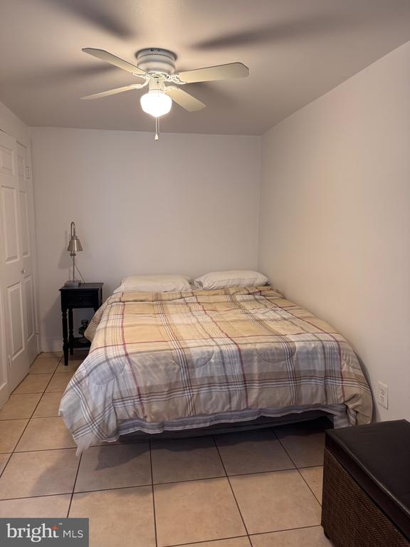 1513 MASSACHUSETTS AVENUE SE Unit: UNIT B