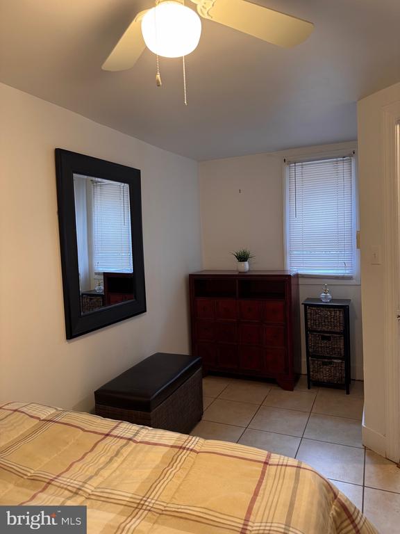 1513 MASSACHUSETTS AVENUE SE Unit: UNIT B