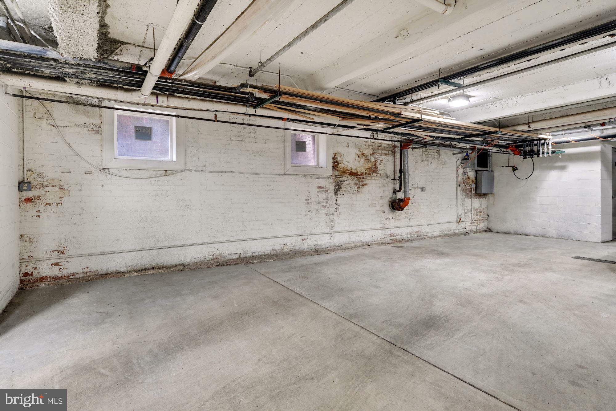 1701 18TH STREET NW 401