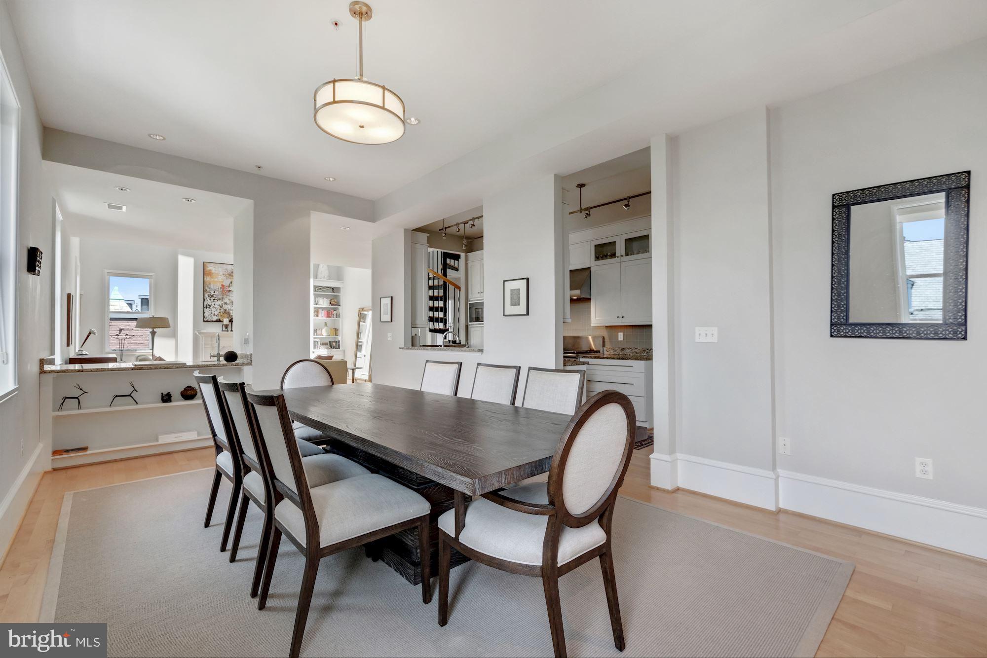 1701 18TH STREET NW 401