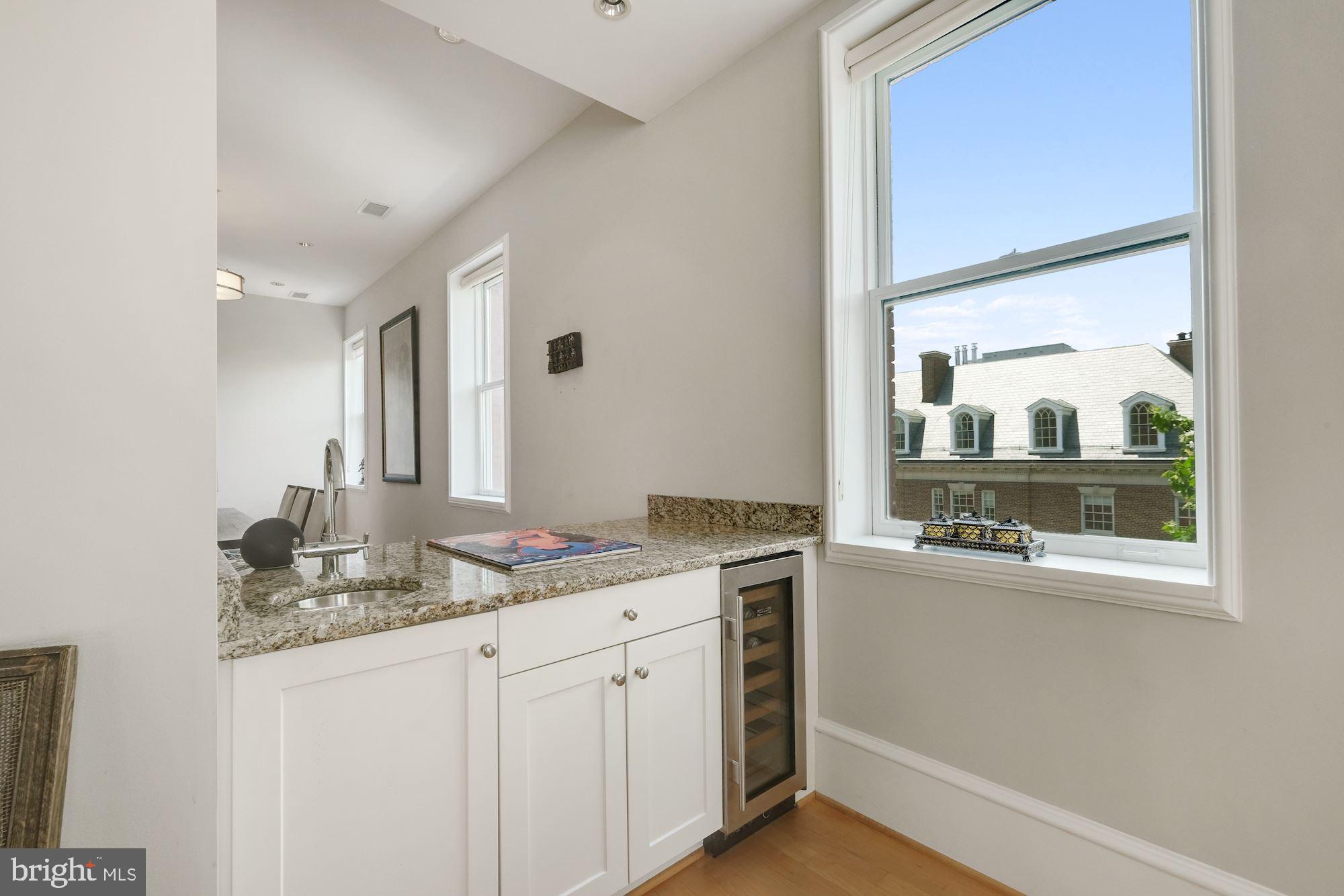 1701 18TH STREET NW 401