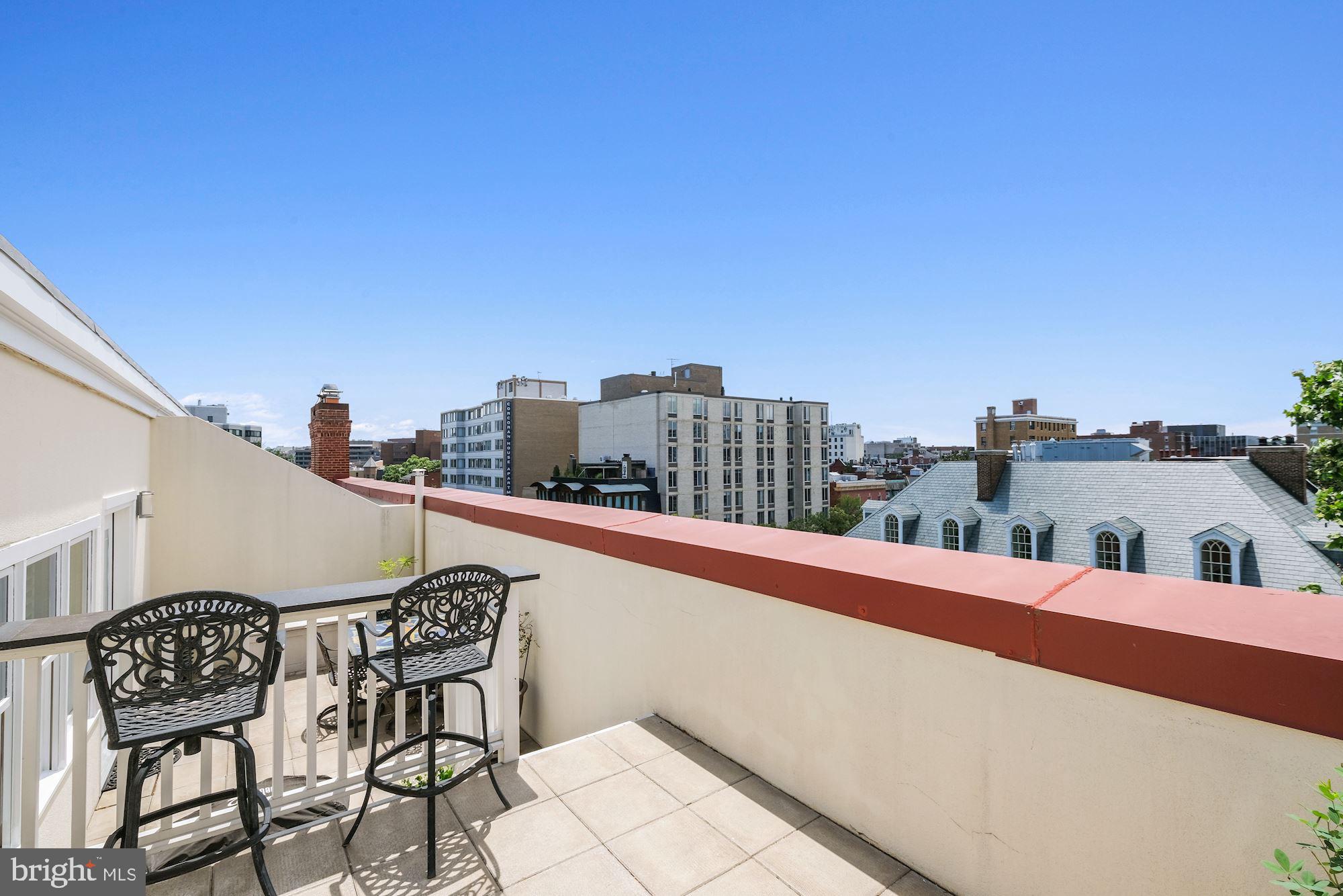 1701 18TH STREET NW 401