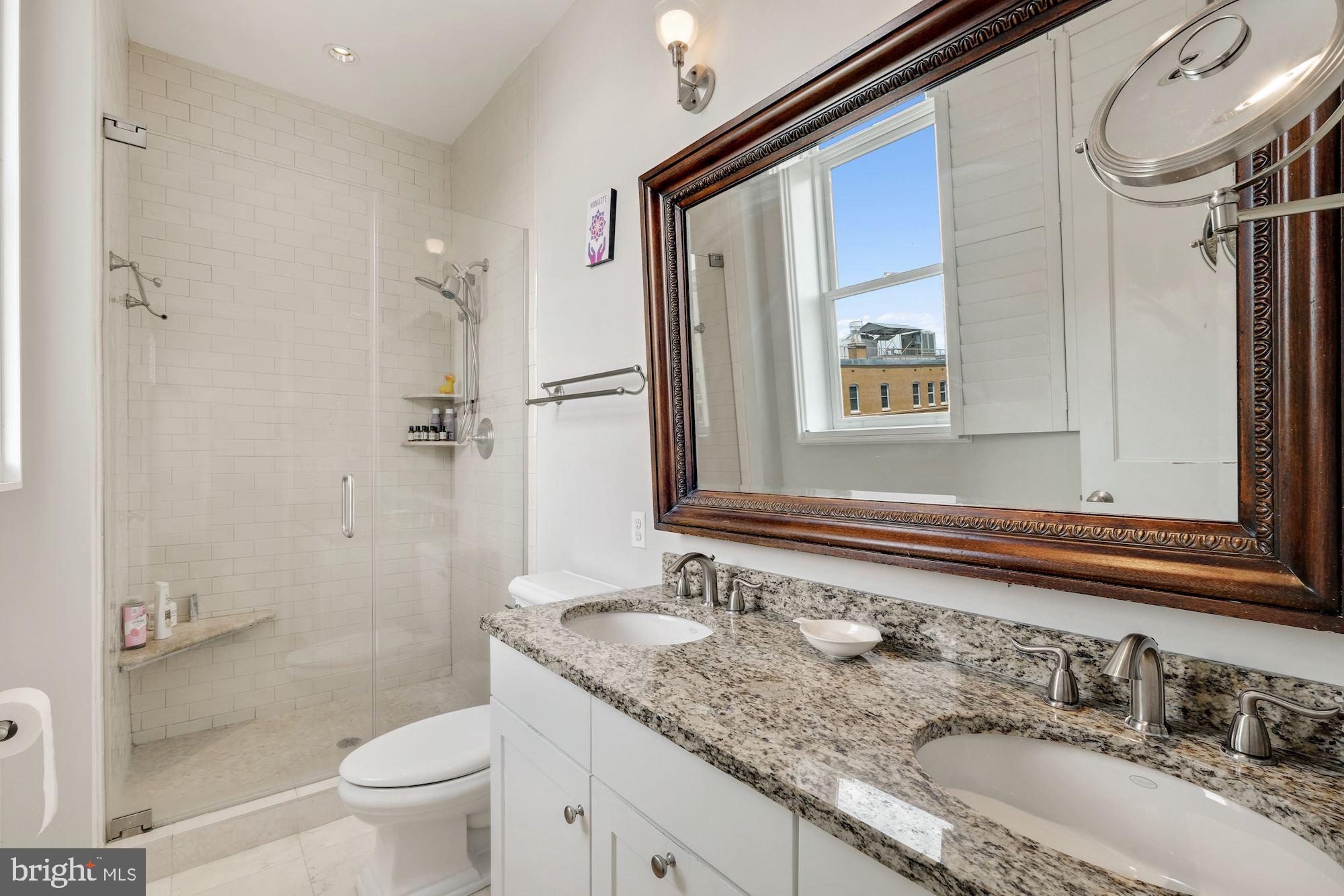 1701 18TH STREET NW 401