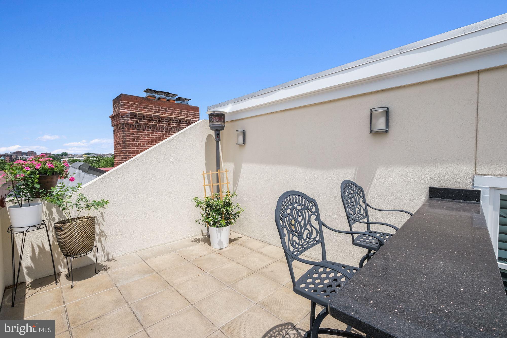 1701 18TH STREET NW 401