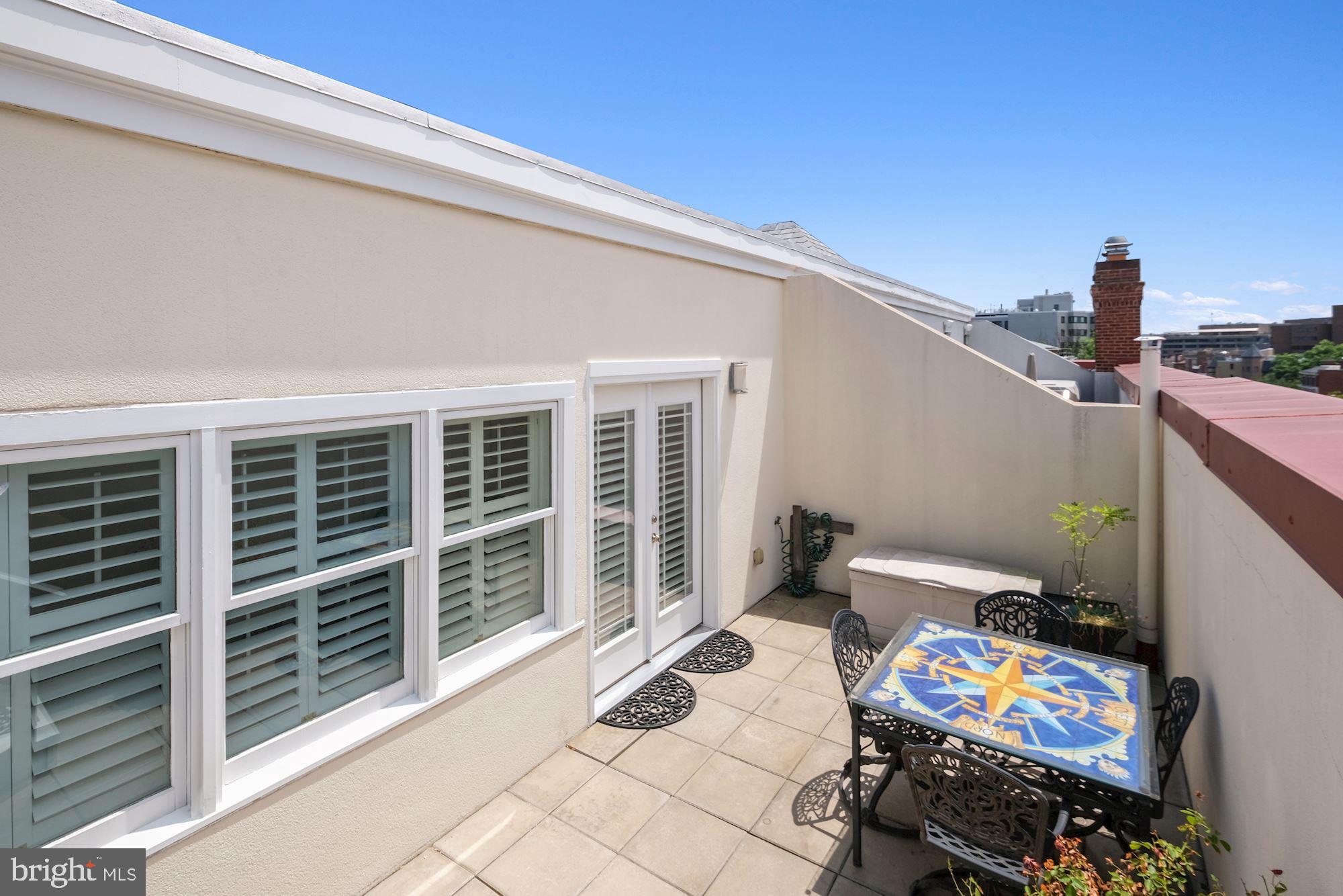 1701 18TH STREET NW 401