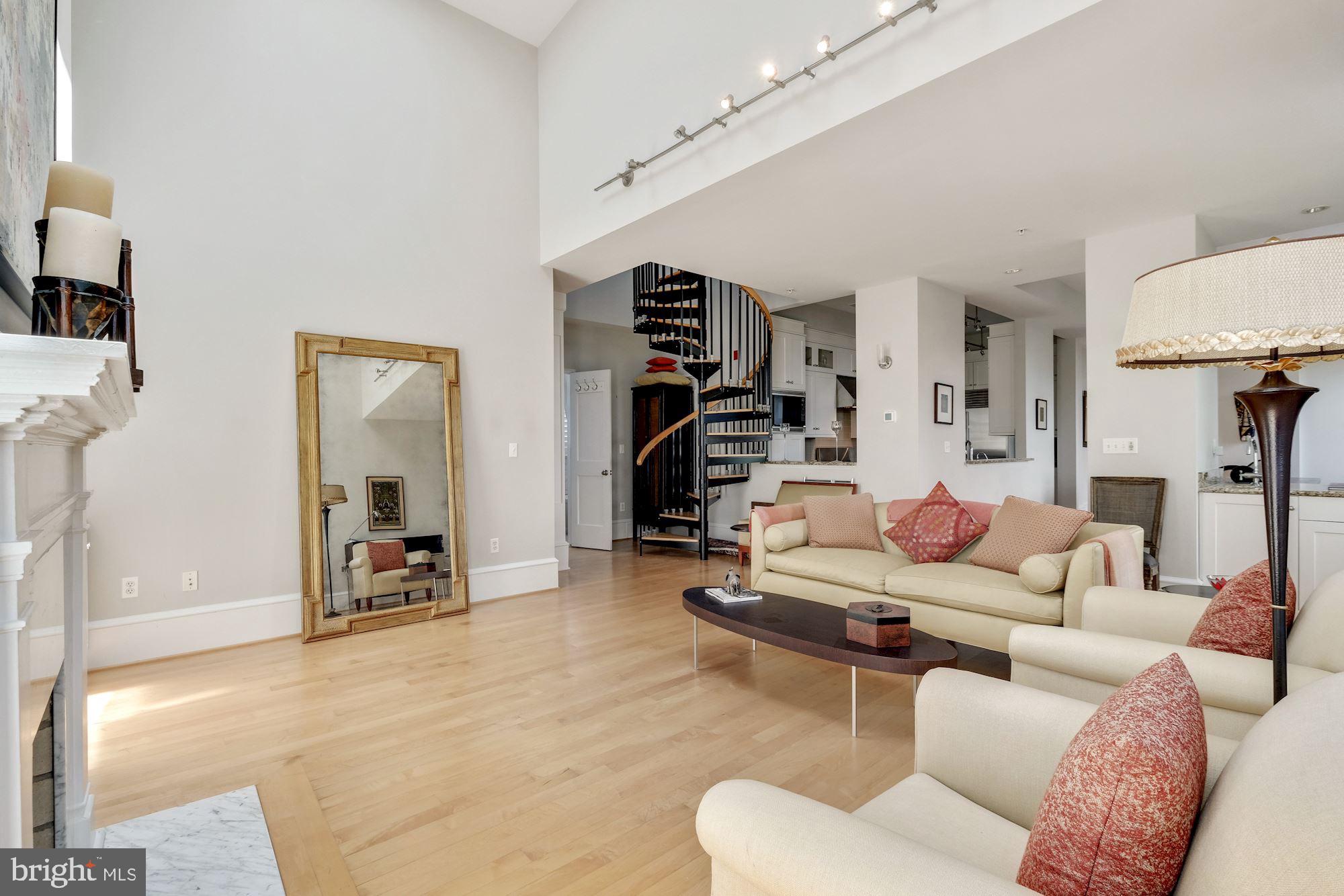 1701 18TH STREET NW 401