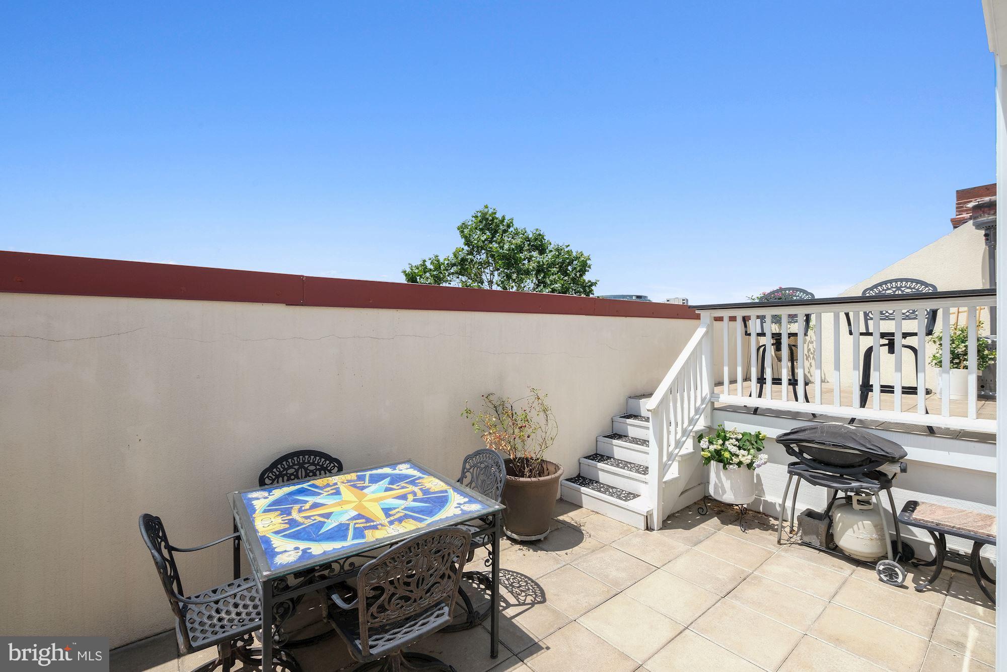 1701 18TH STREET NW 401