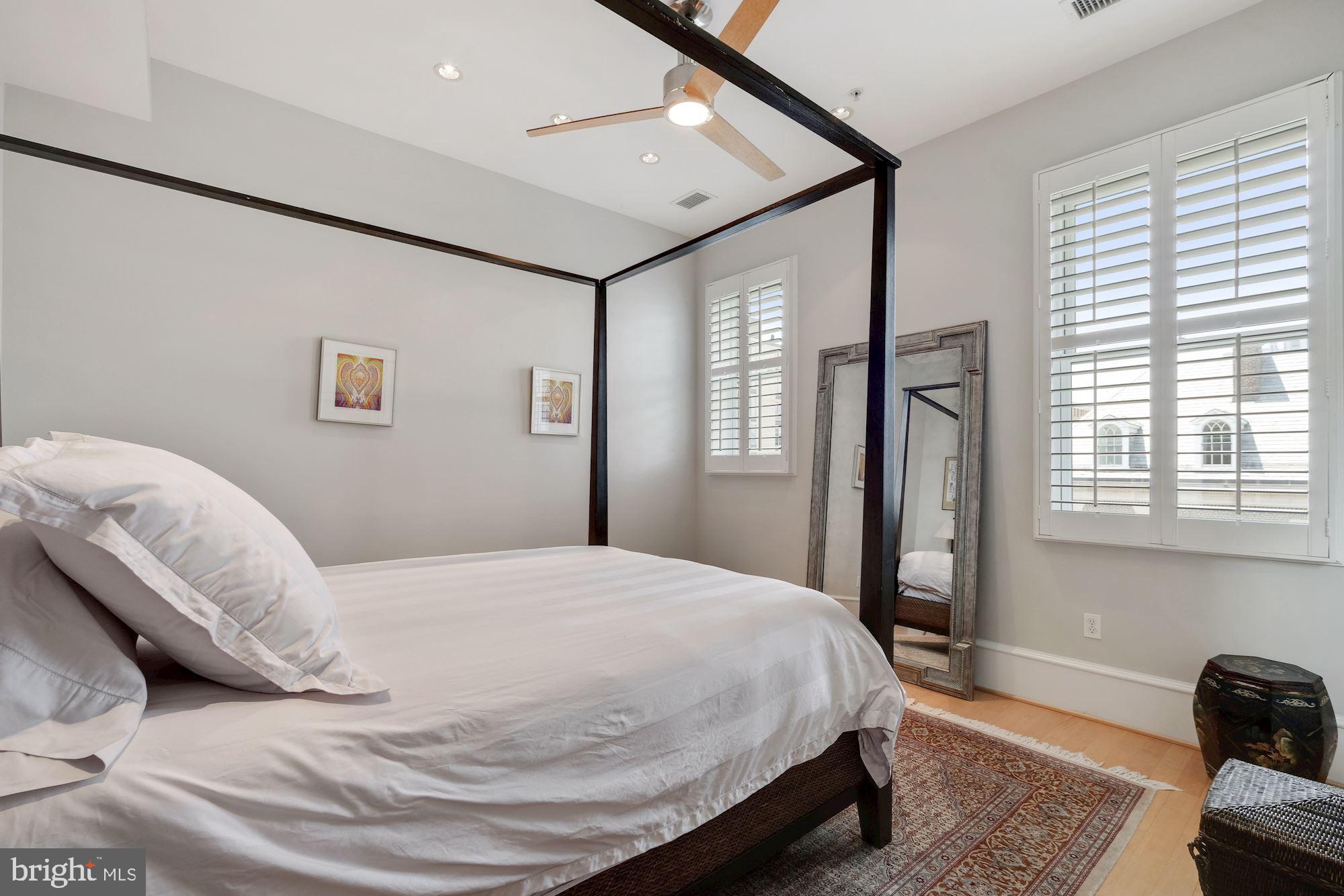 1701 18TH STREET NW 401