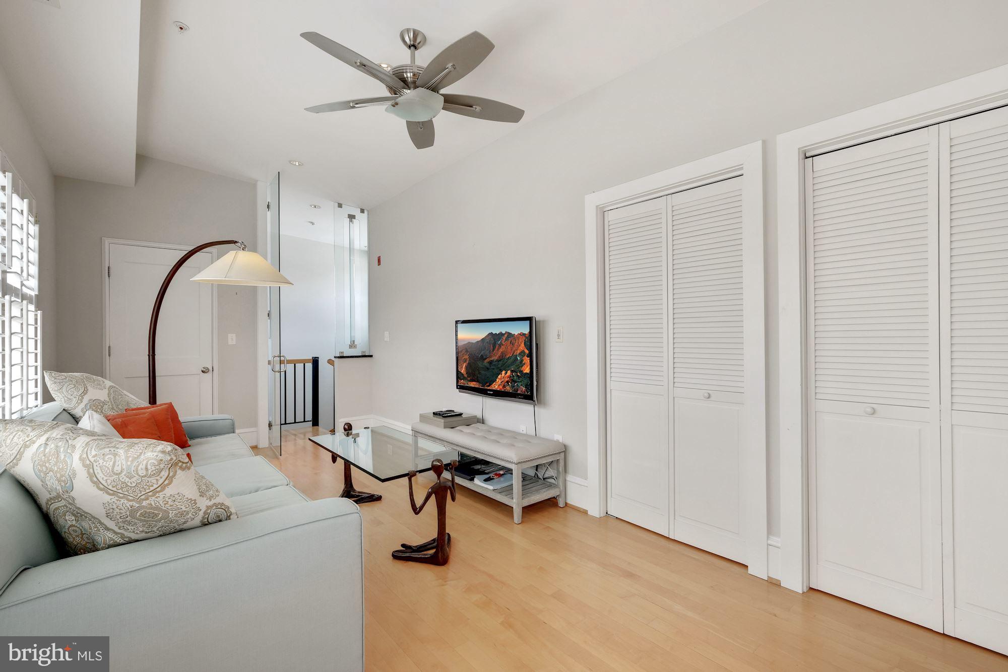 1701 18TH STREET NW 401