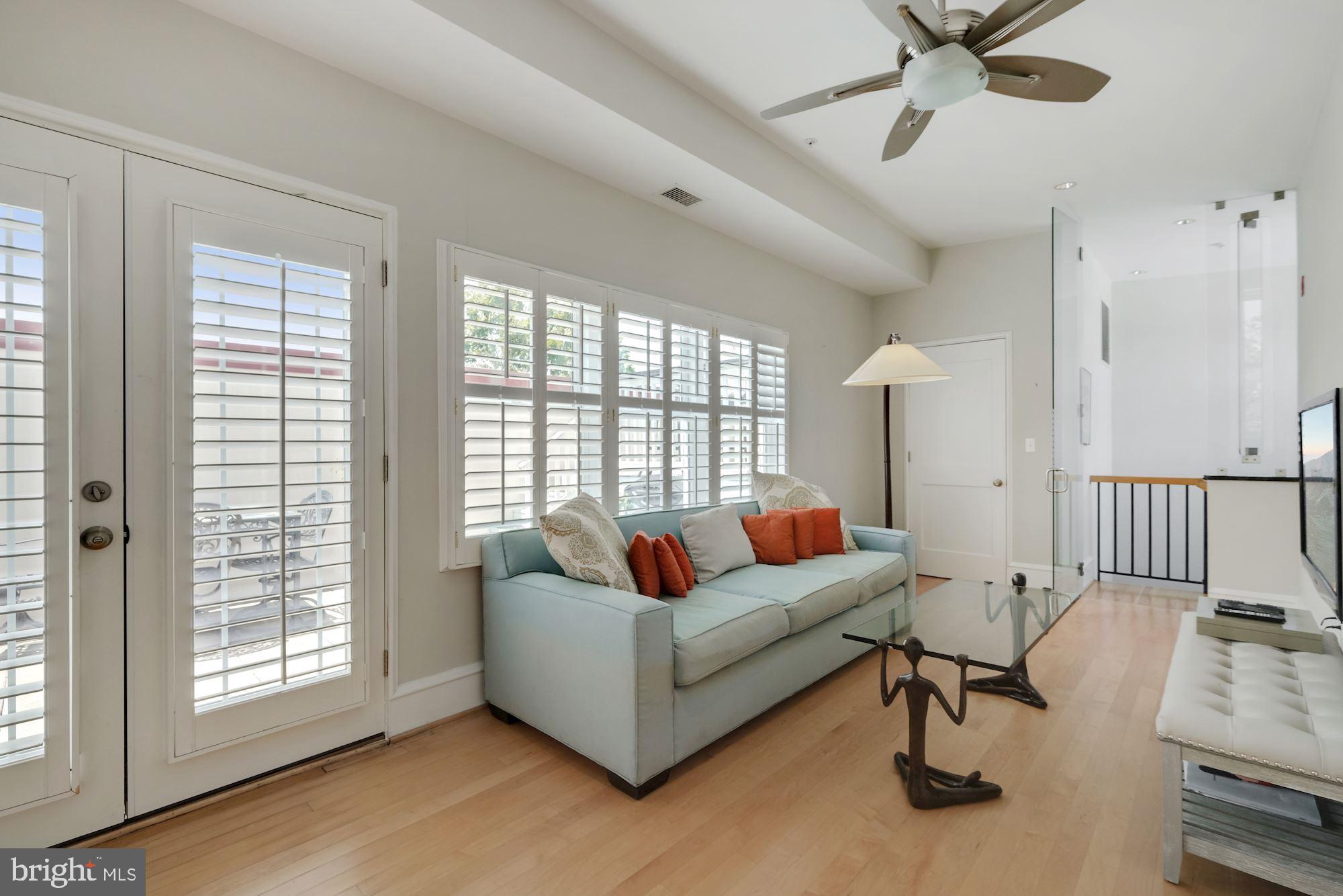 1701 18TH STREET NW 401