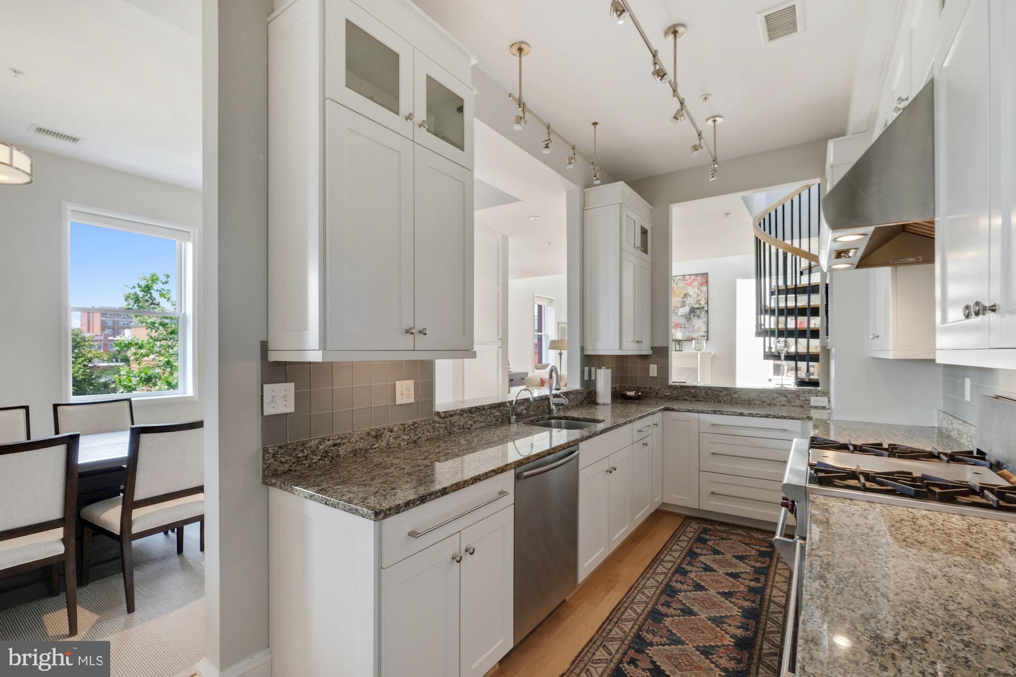 1701 18TH STREET NW 401