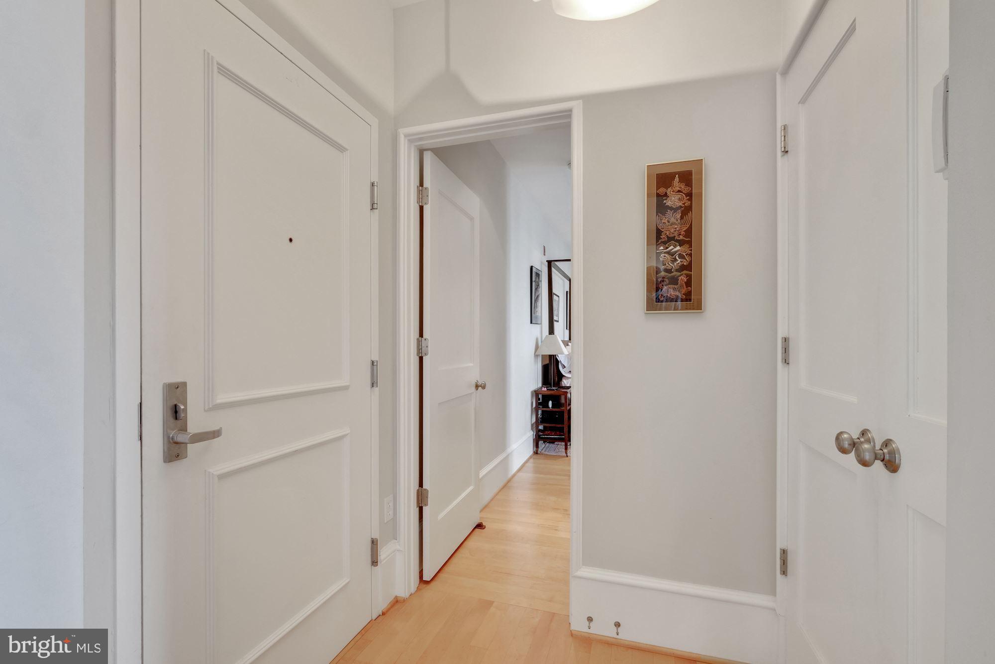 1701 18TH STREET NW 401