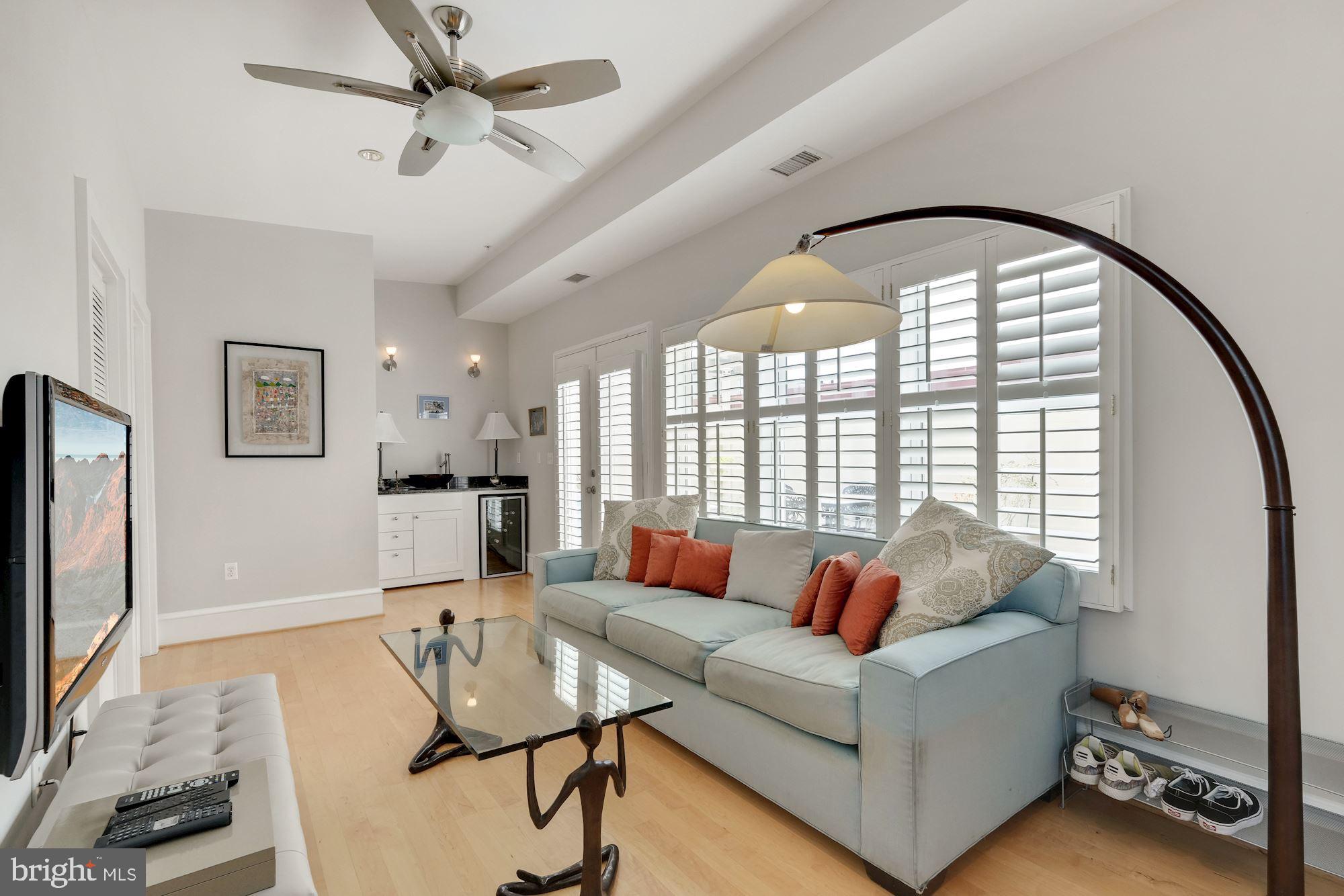 1701 18TH STREET NW 401