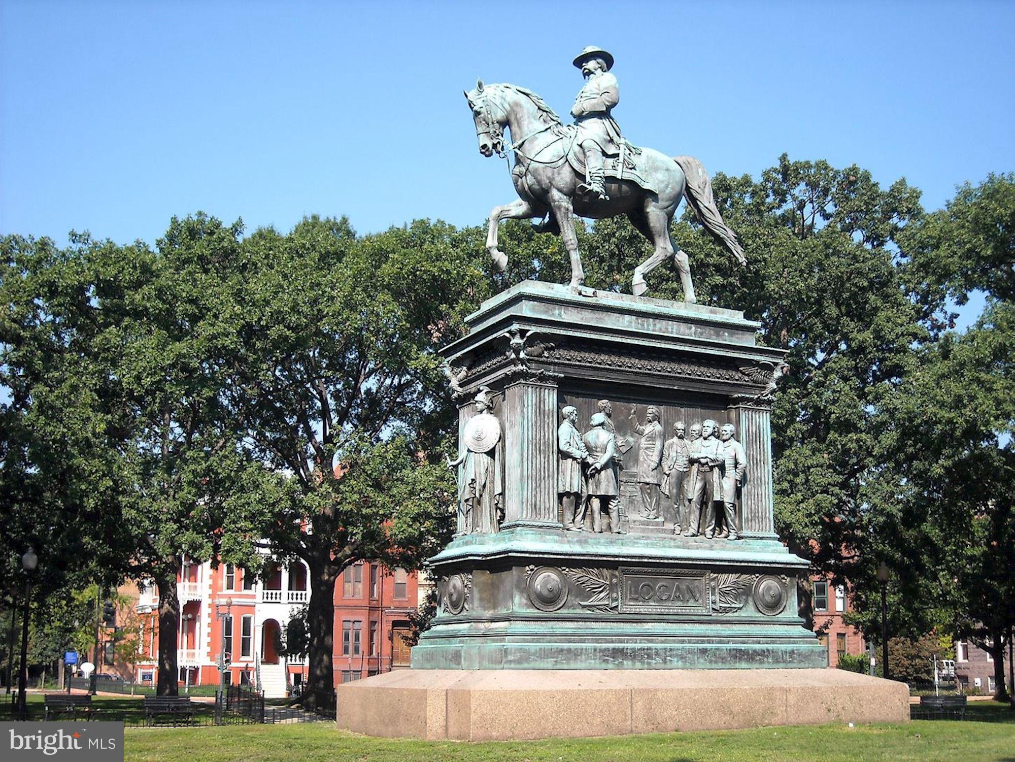 1701 18TH STREET NW 401