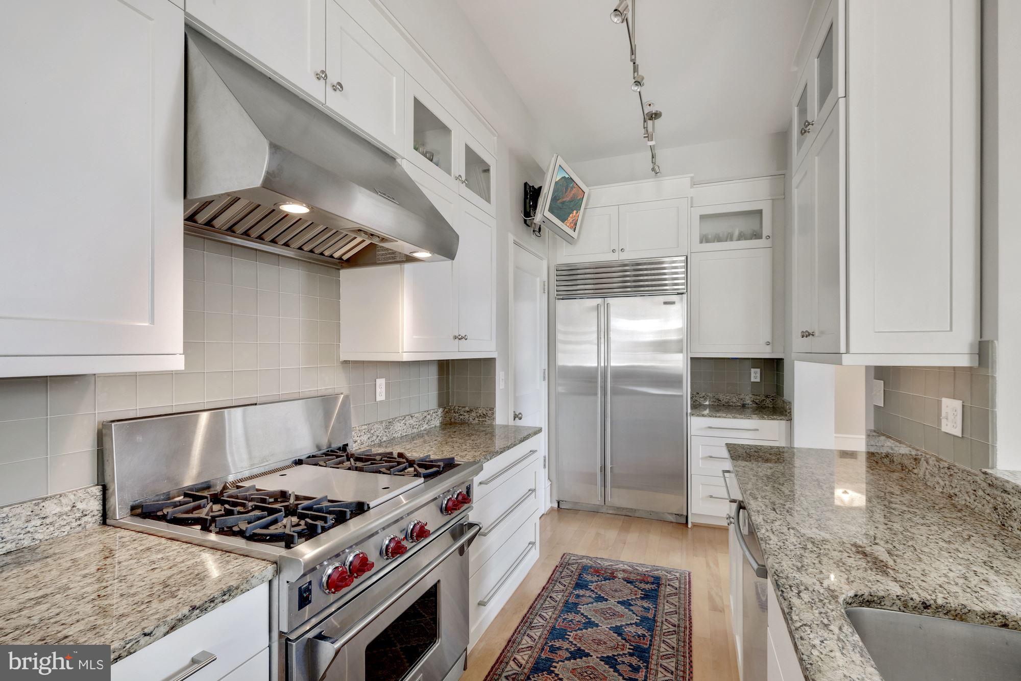 1701 18TH STREET NW 401