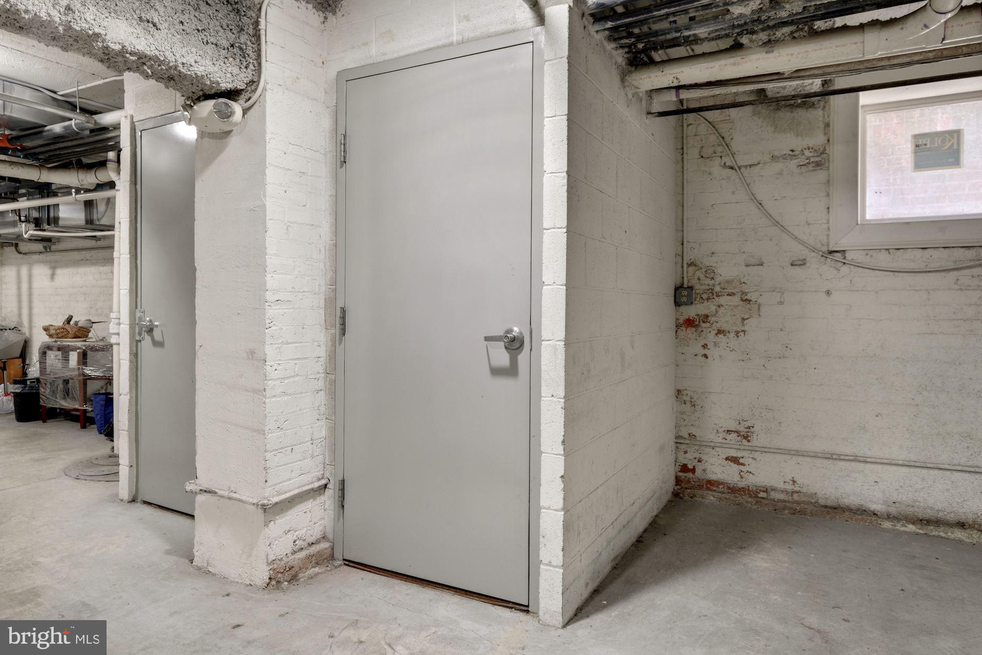 1701 18TH STREET NW 401