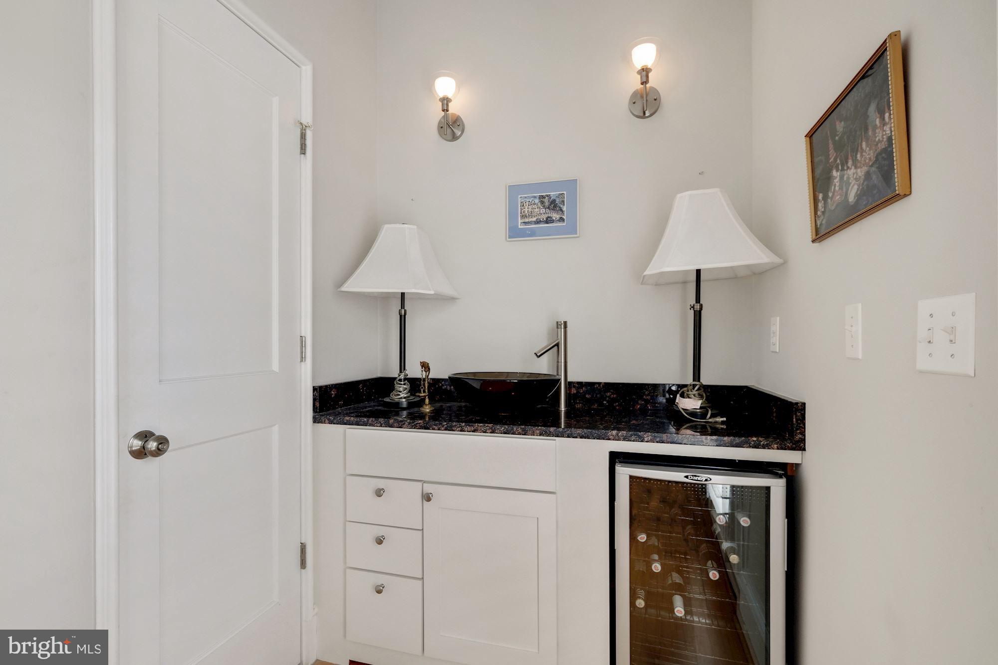 1701 18TH STREET NW 401