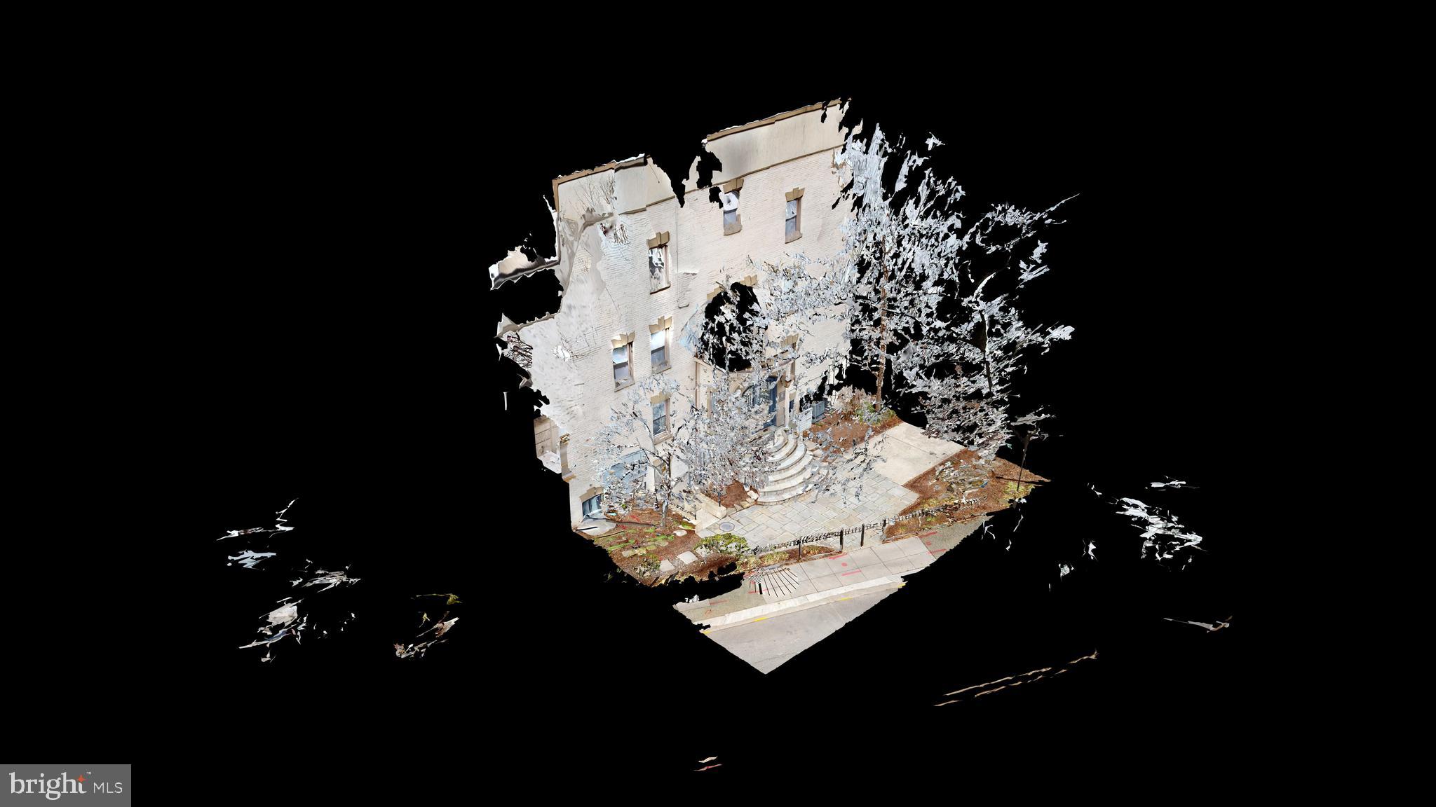 6 RHODE ISLAND AVENUE NW 2