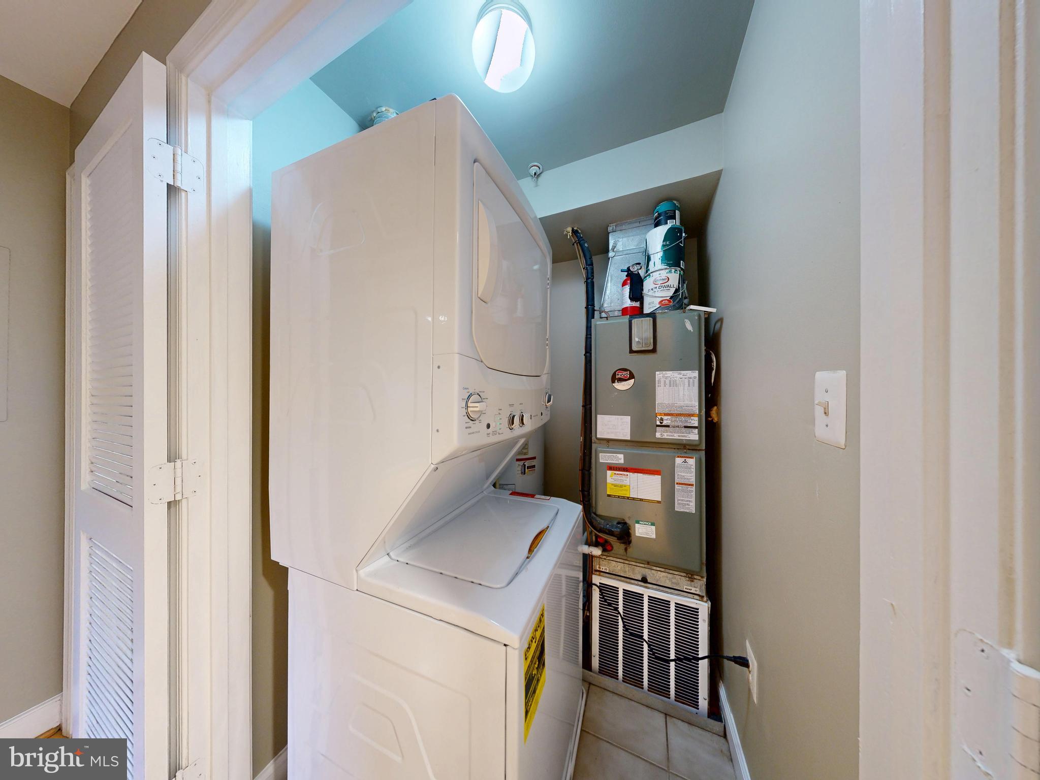 6 RHODE ISLAND AVENUE NW 2