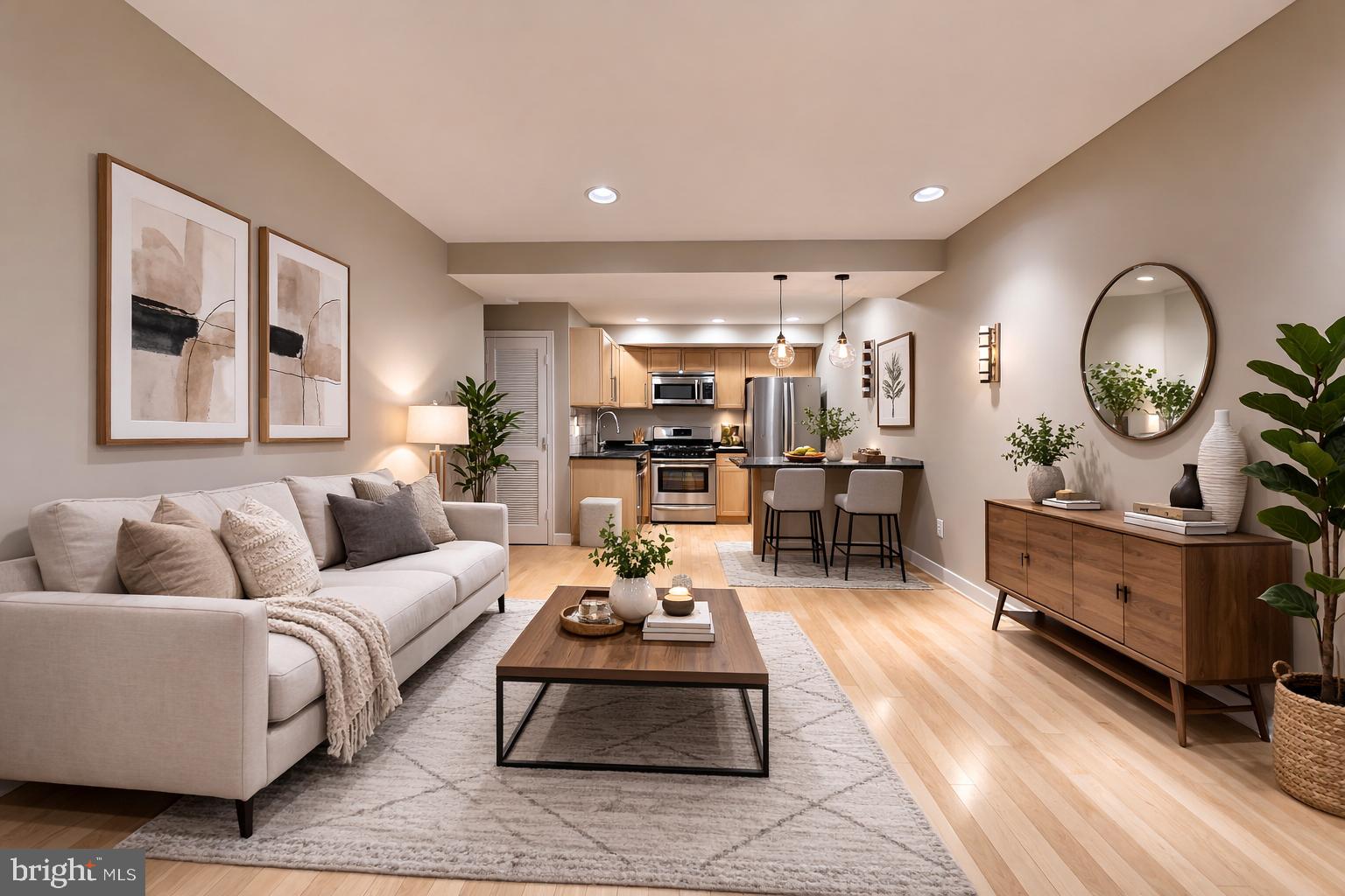 6 RHODE ISLAND AVENUE NW 2