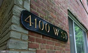 4100 W STREET NW 410