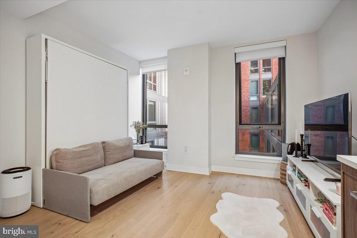 1211 VAN STREET SE 403