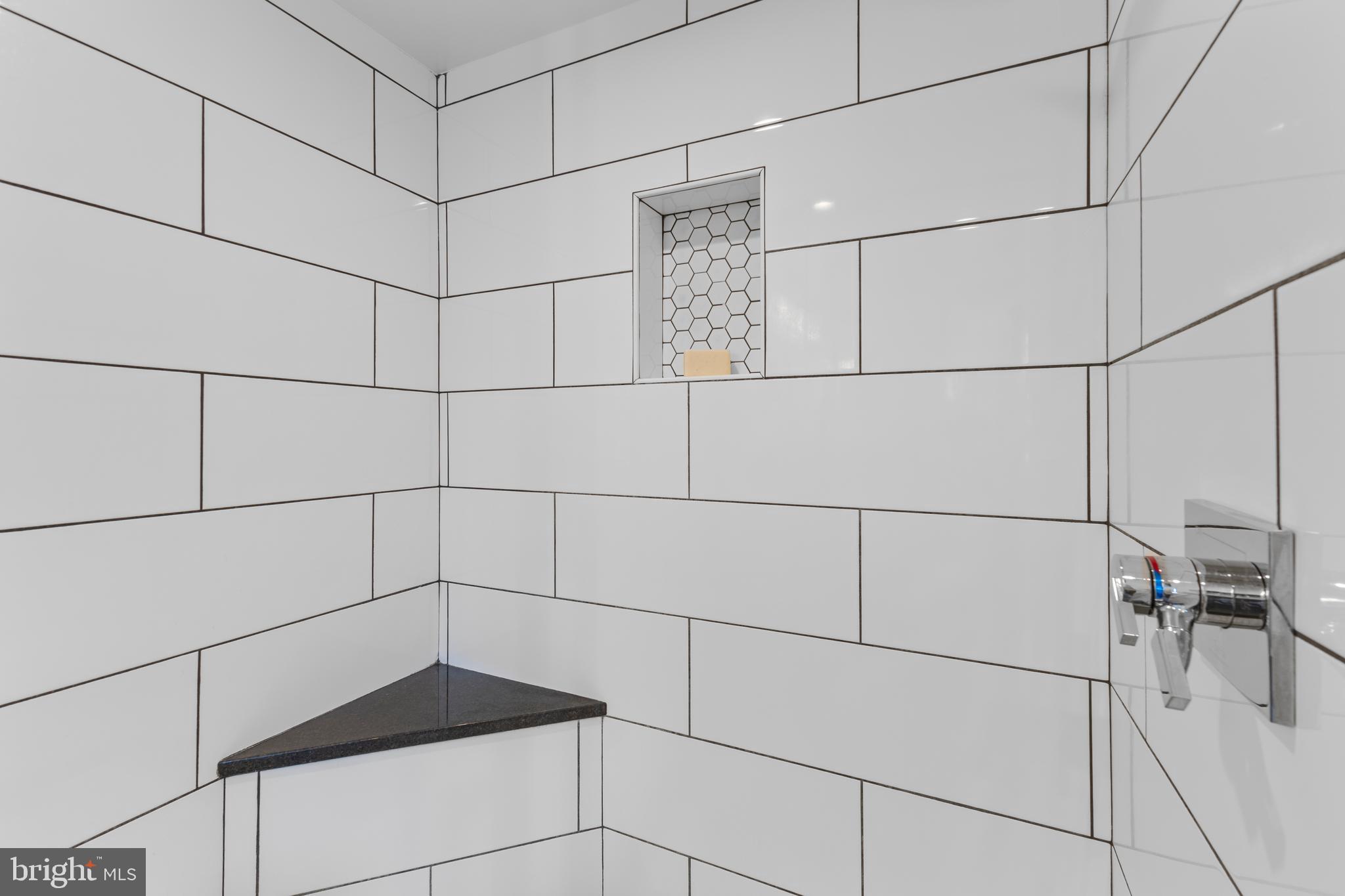 1099 22ND STREET NW 807