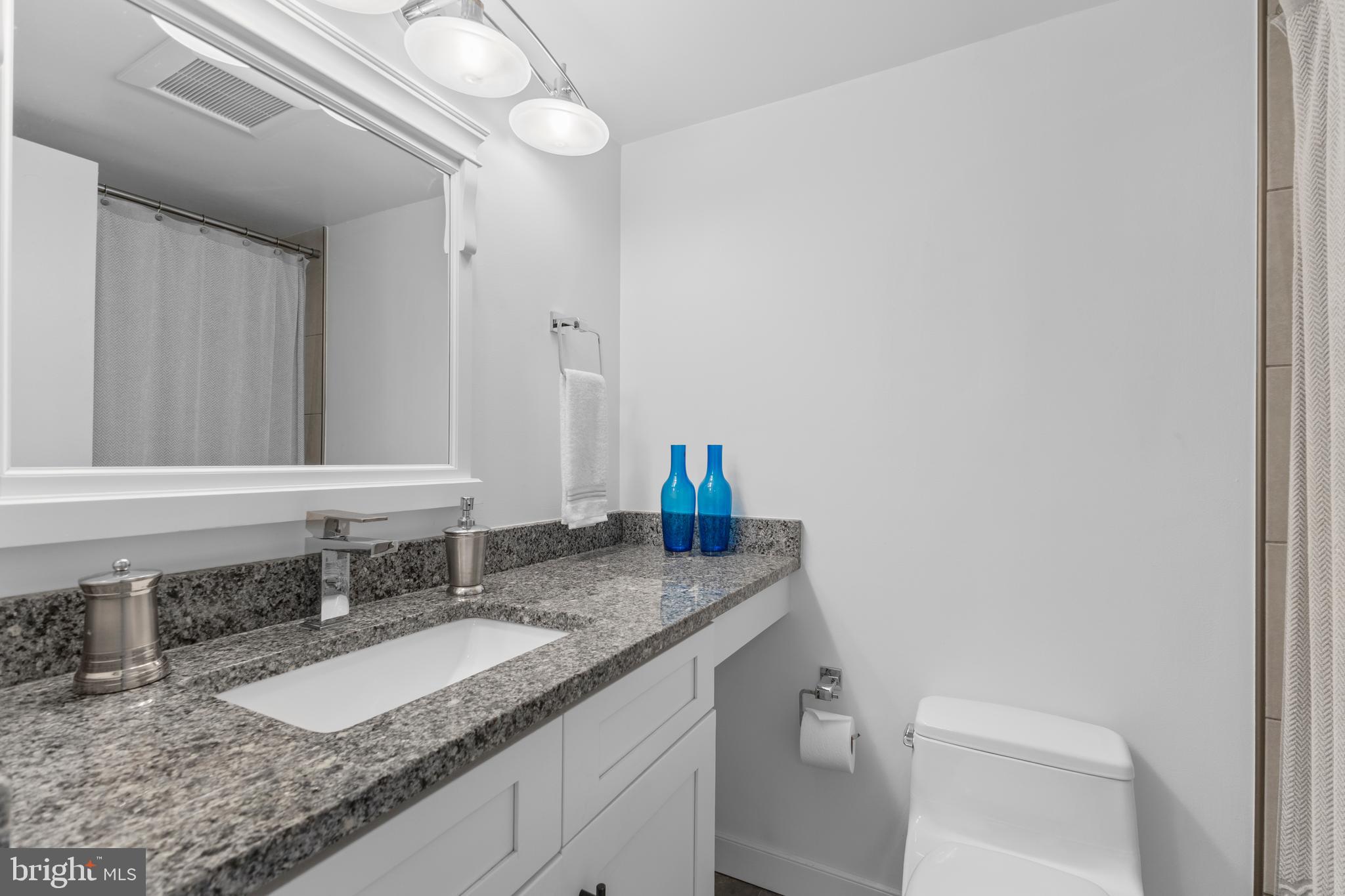 1099 22ND STREET NW 807