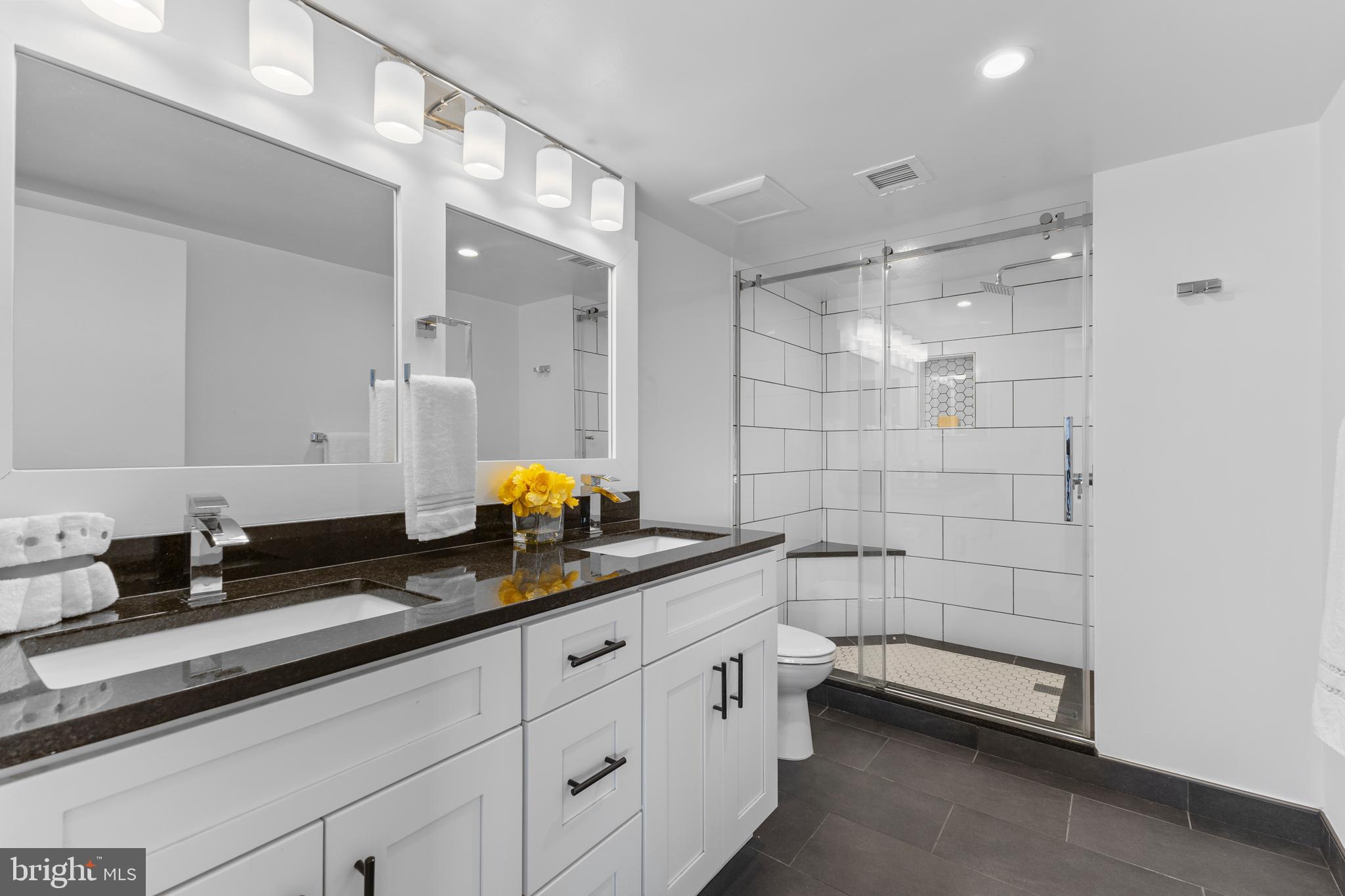 1099 22ND STREET NW 807