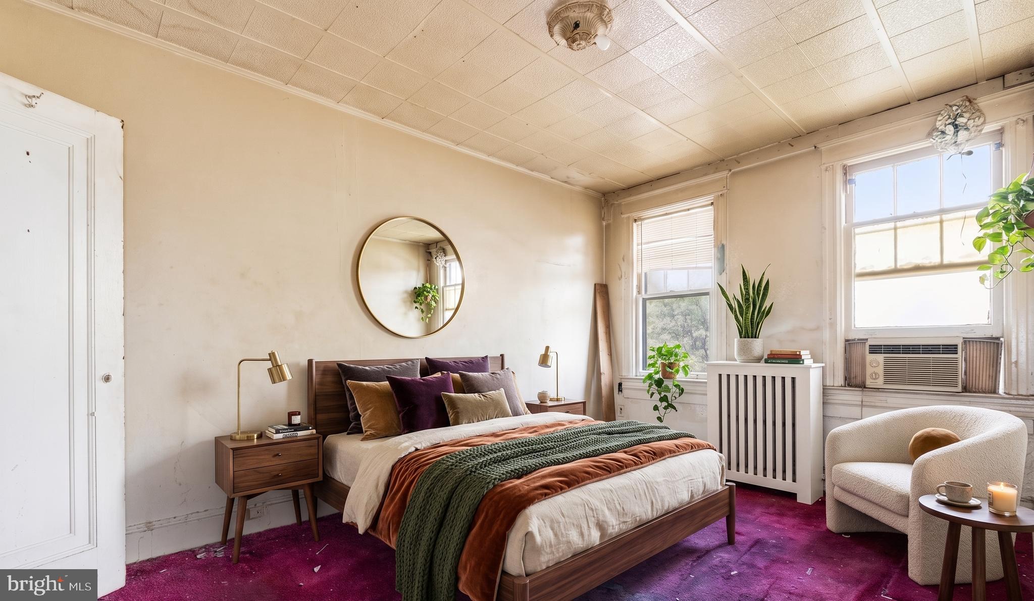 325 BRYANT STREET NE