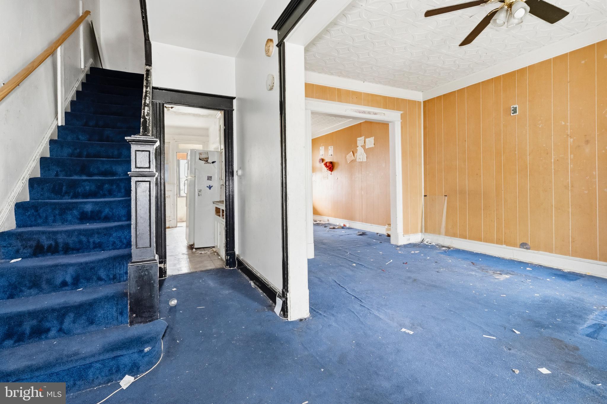 325 BRYANT STREET NE