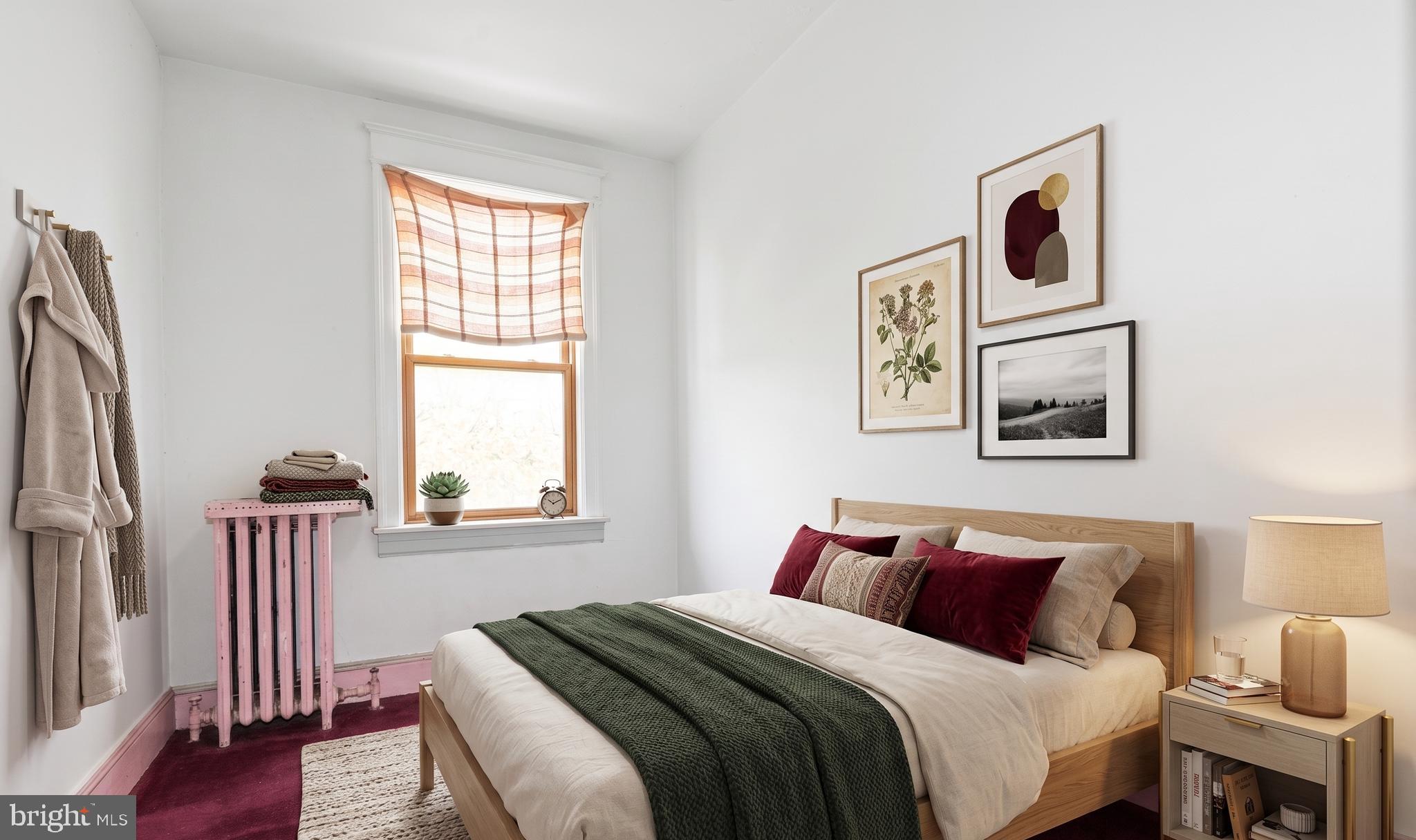 325 BRYANT STREET NE