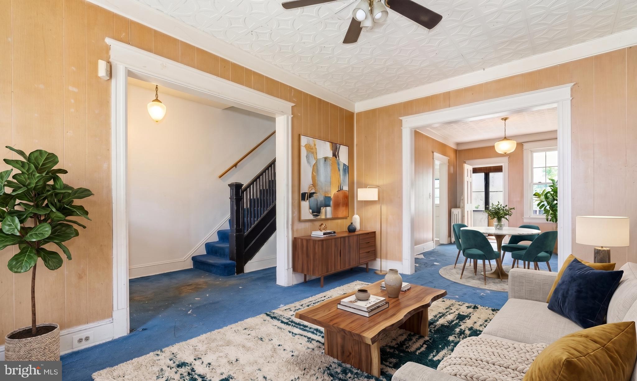 325 BRYANT STREET NE