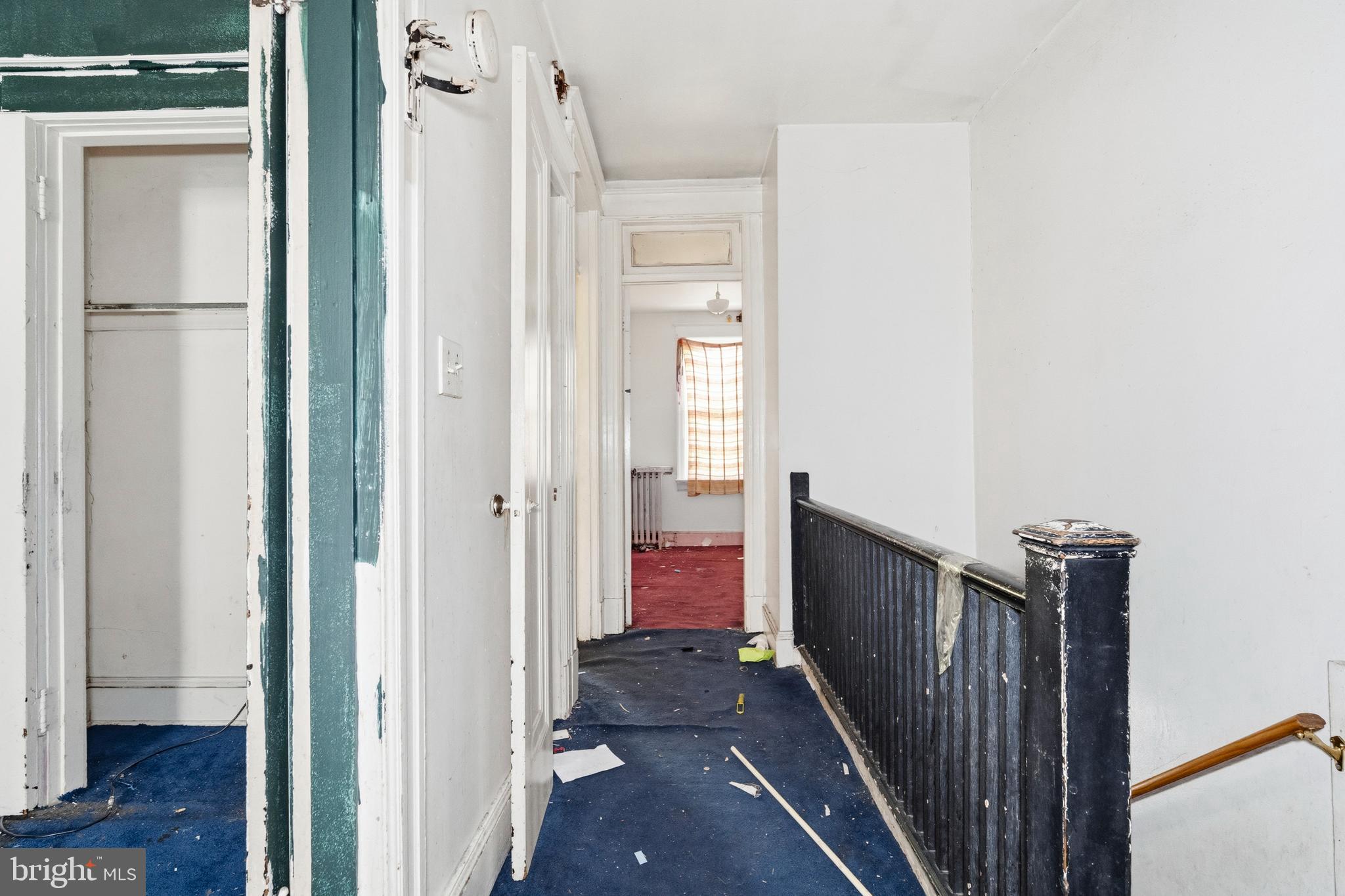 325 BRYANT STREET NE