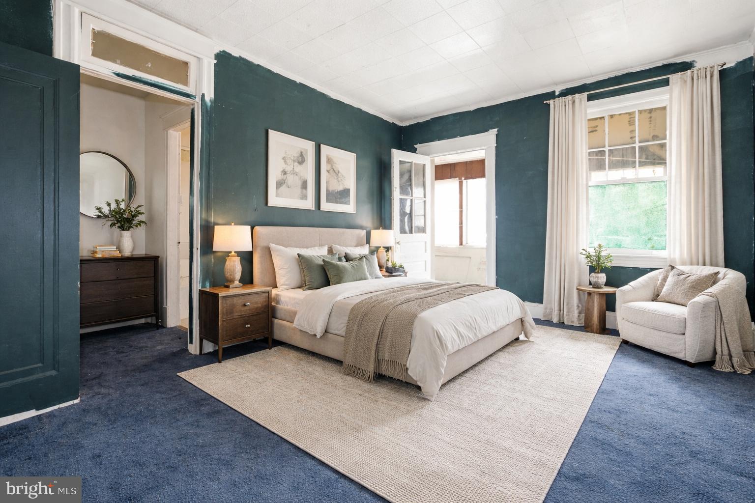 325 BRYANT STREET NE