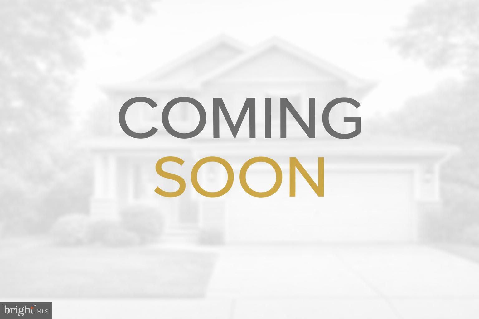 325 BRYANT STREET NE