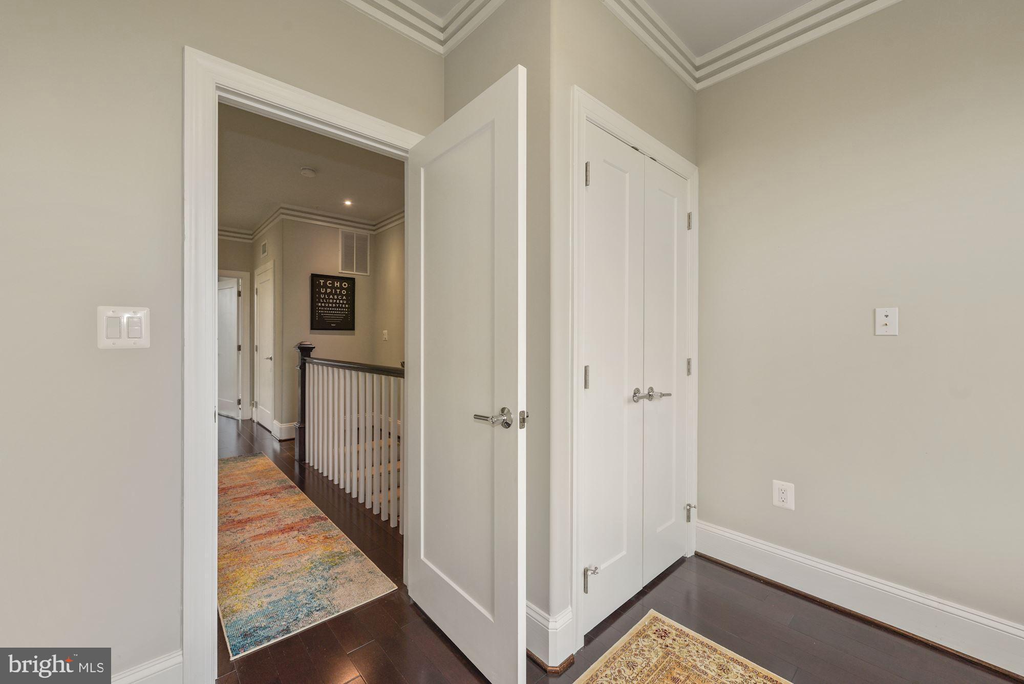4527 GEORGIA AVENUE NW 2