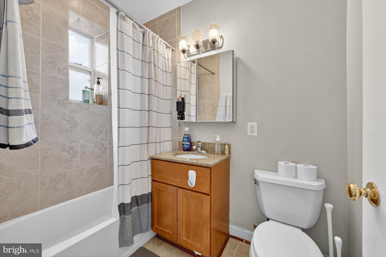 5405 9TH STREET NW 107