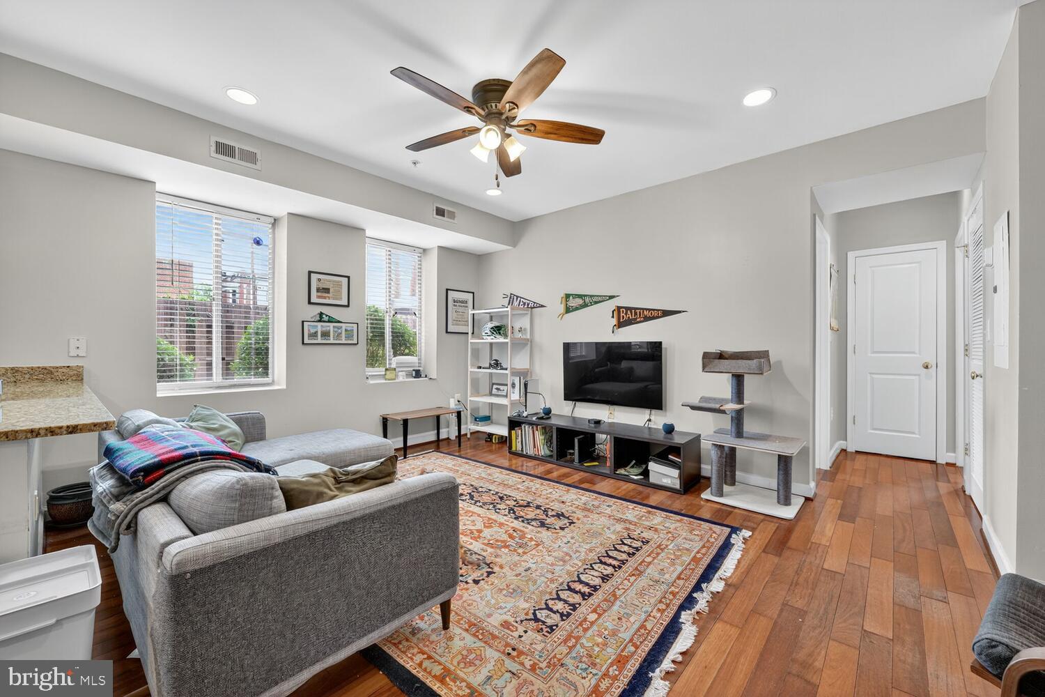 5405 9TH STREET NW 107