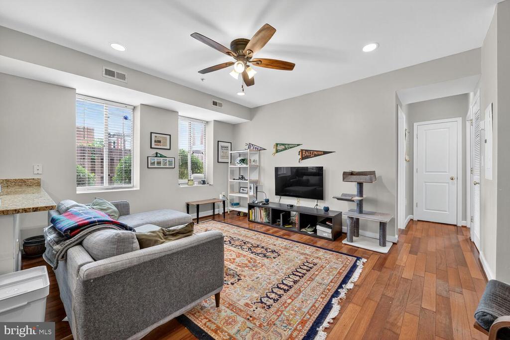 5405 9TH STREET NW 107