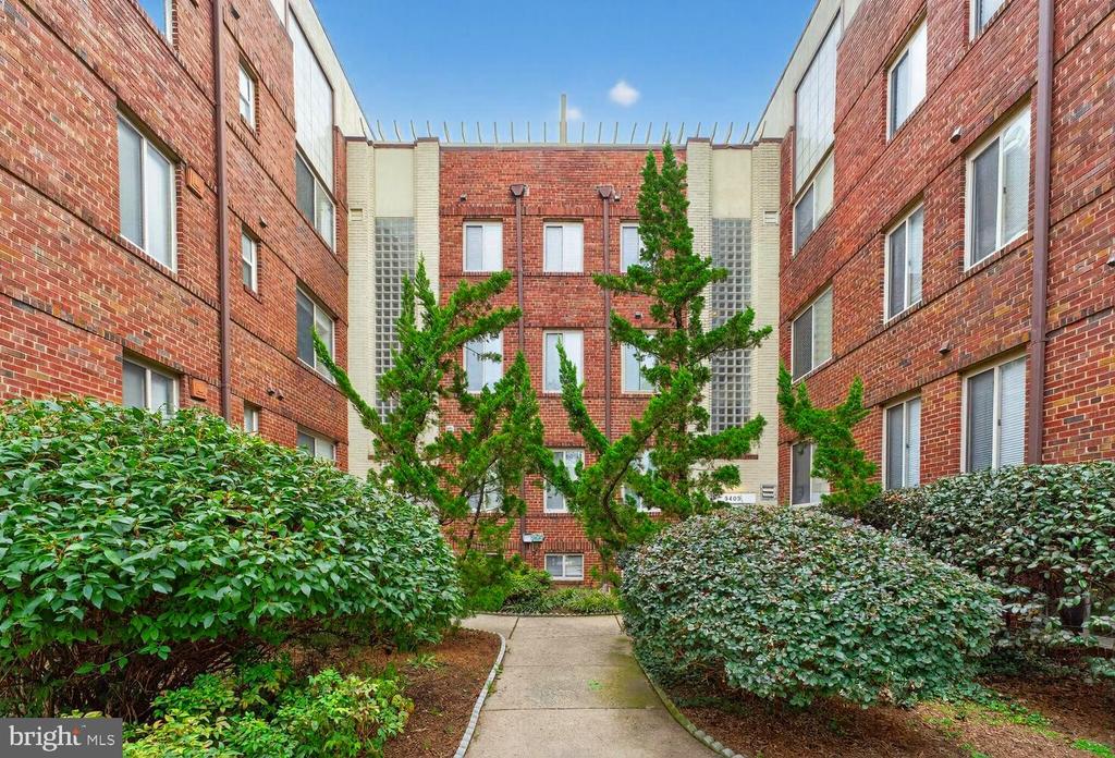 5405 9TH STREET NW 107