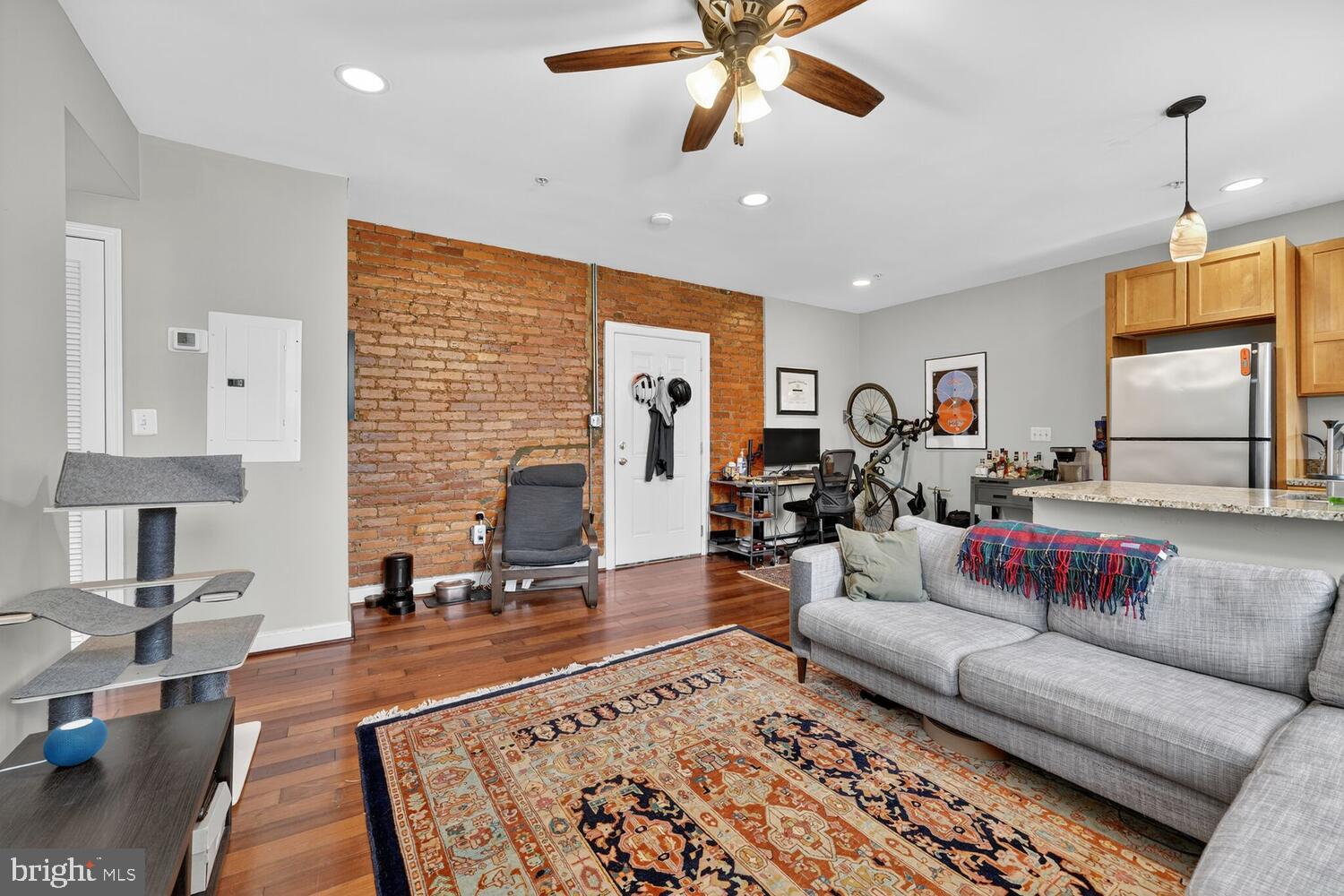 5405 9TH STREET NW 107