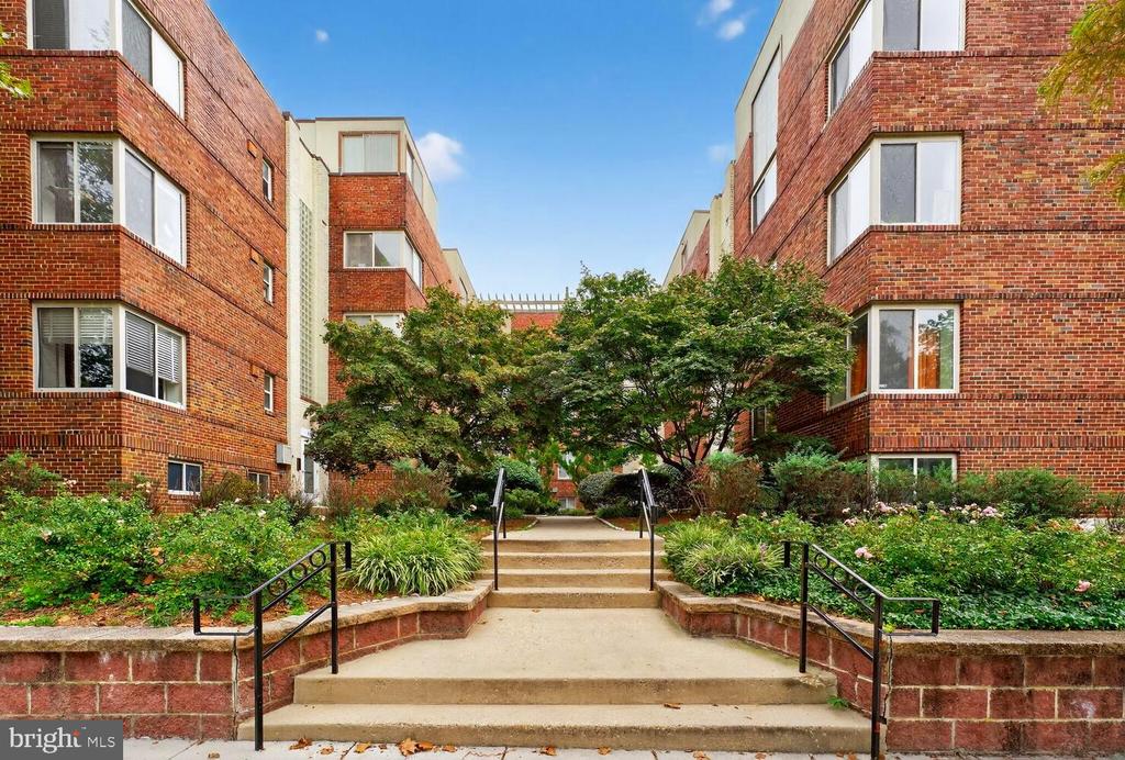 5405 9TH STREET NW 107